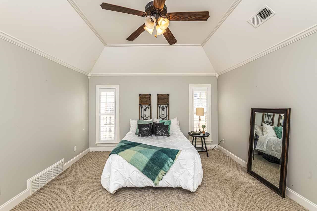 47 Clementine Road Atoka, TN 38004 - Photo 9 of 40