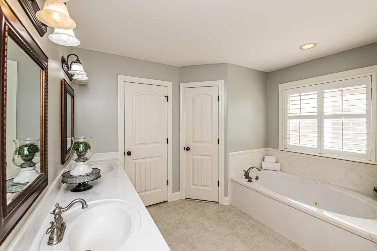 47 Clementine Road Atoka, TN 38004 - Photo 10 of 40