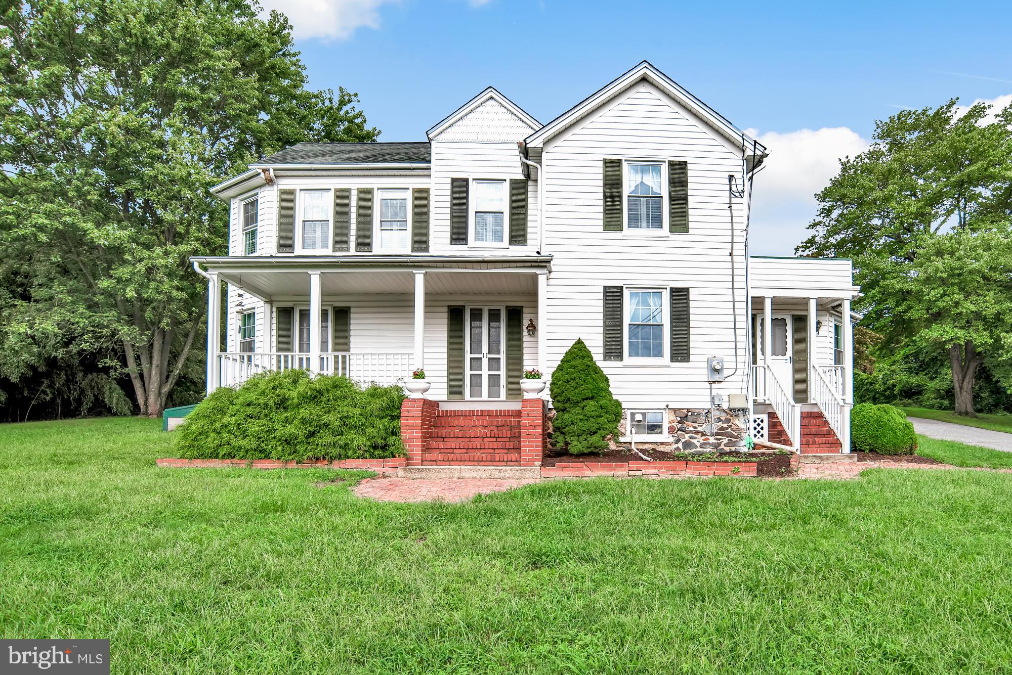 8740 Baltimore Street Savage, MD 20763 - Photo 1 of 46