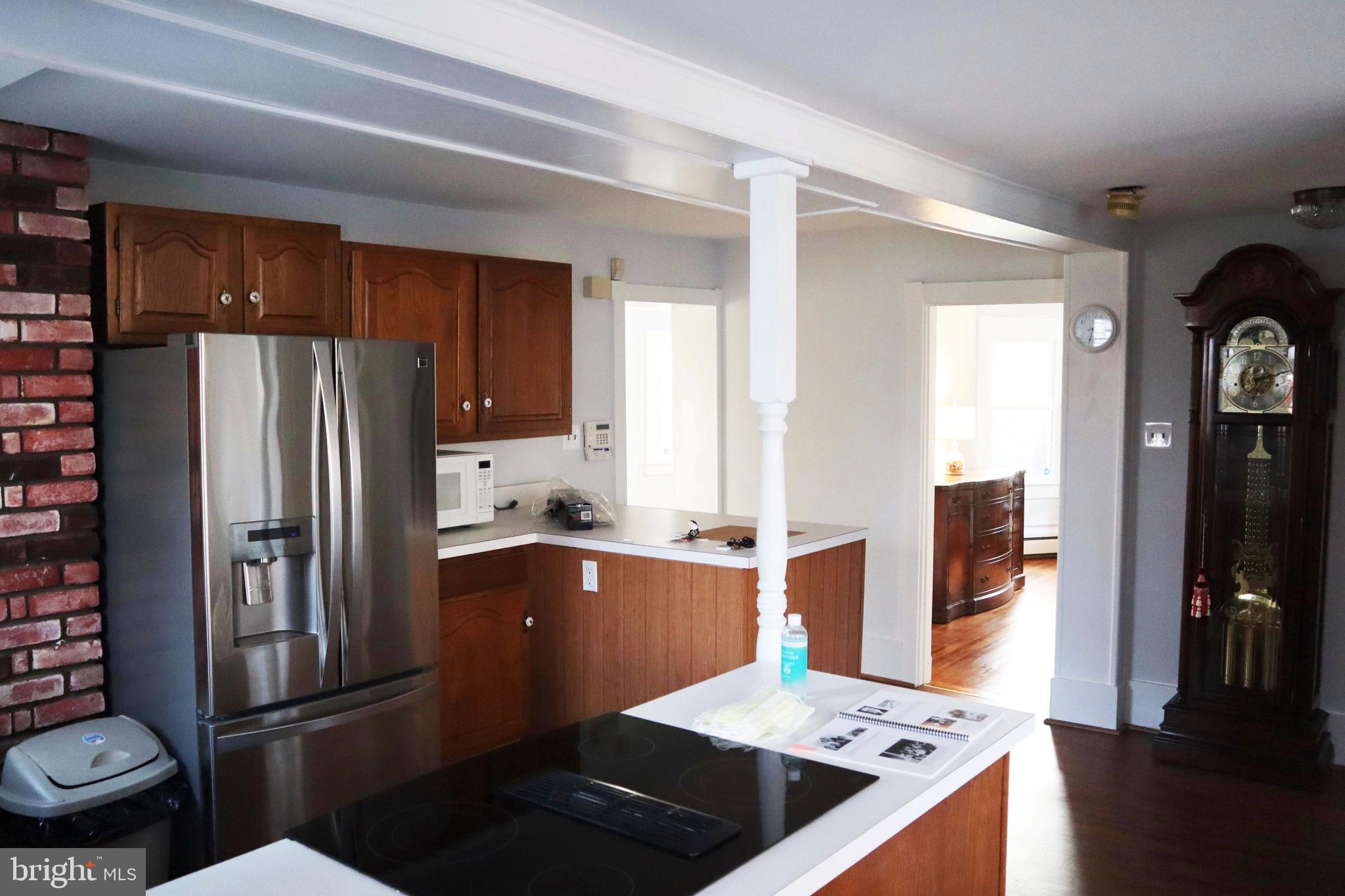 8740 Baltimore Street Savage, MD 20763 - Photo 11 of 46