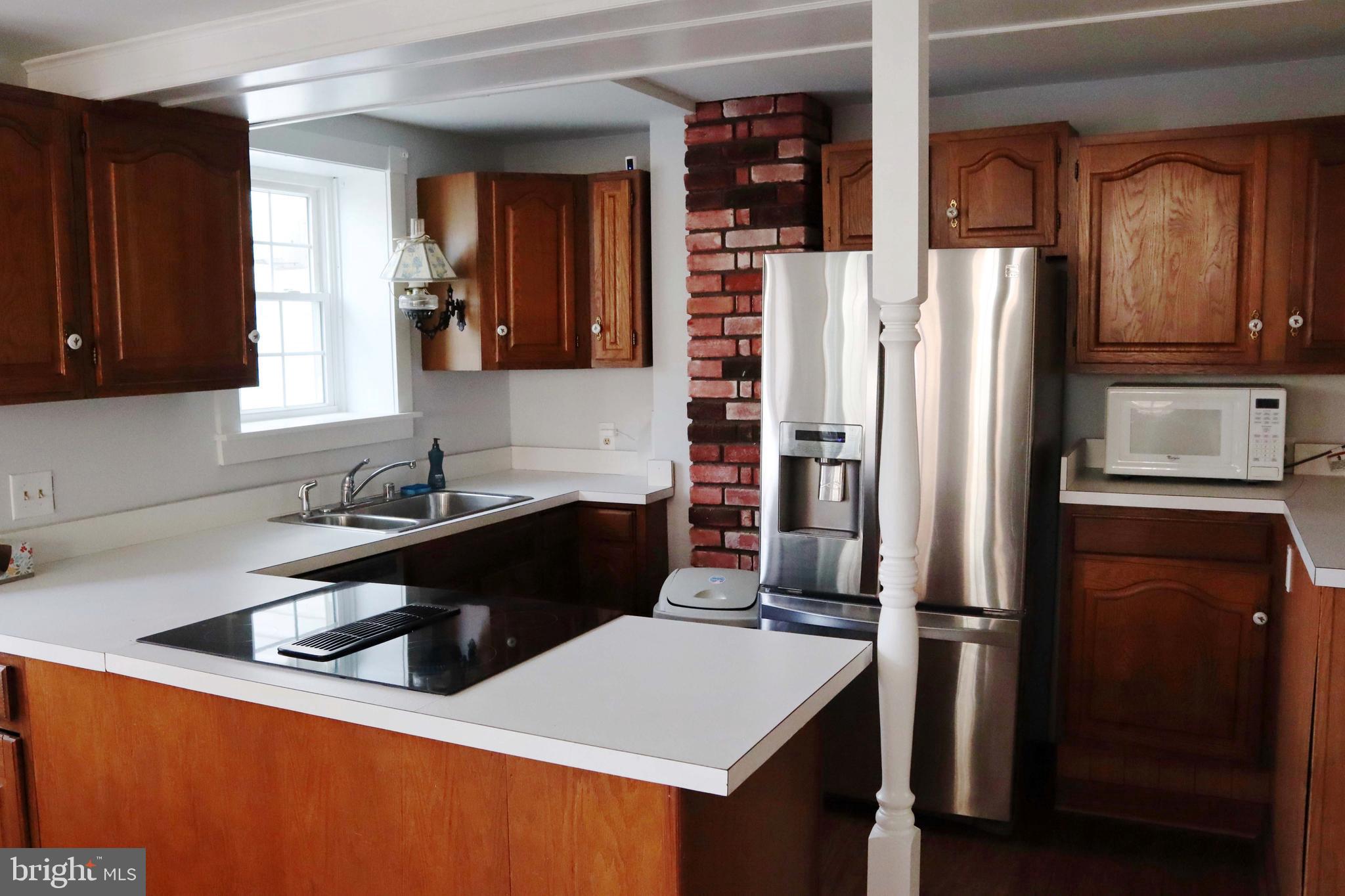 8740 Baltimore Street Savage, MD 20763 - Photo 12 of 46