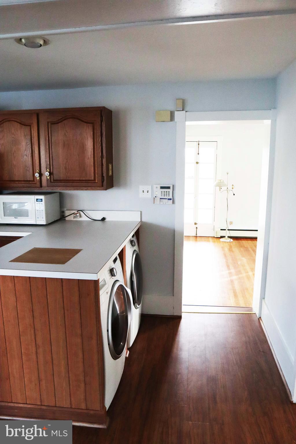 8740 Baltimore Street Savage, MD 20763 - Photo 13 of 46