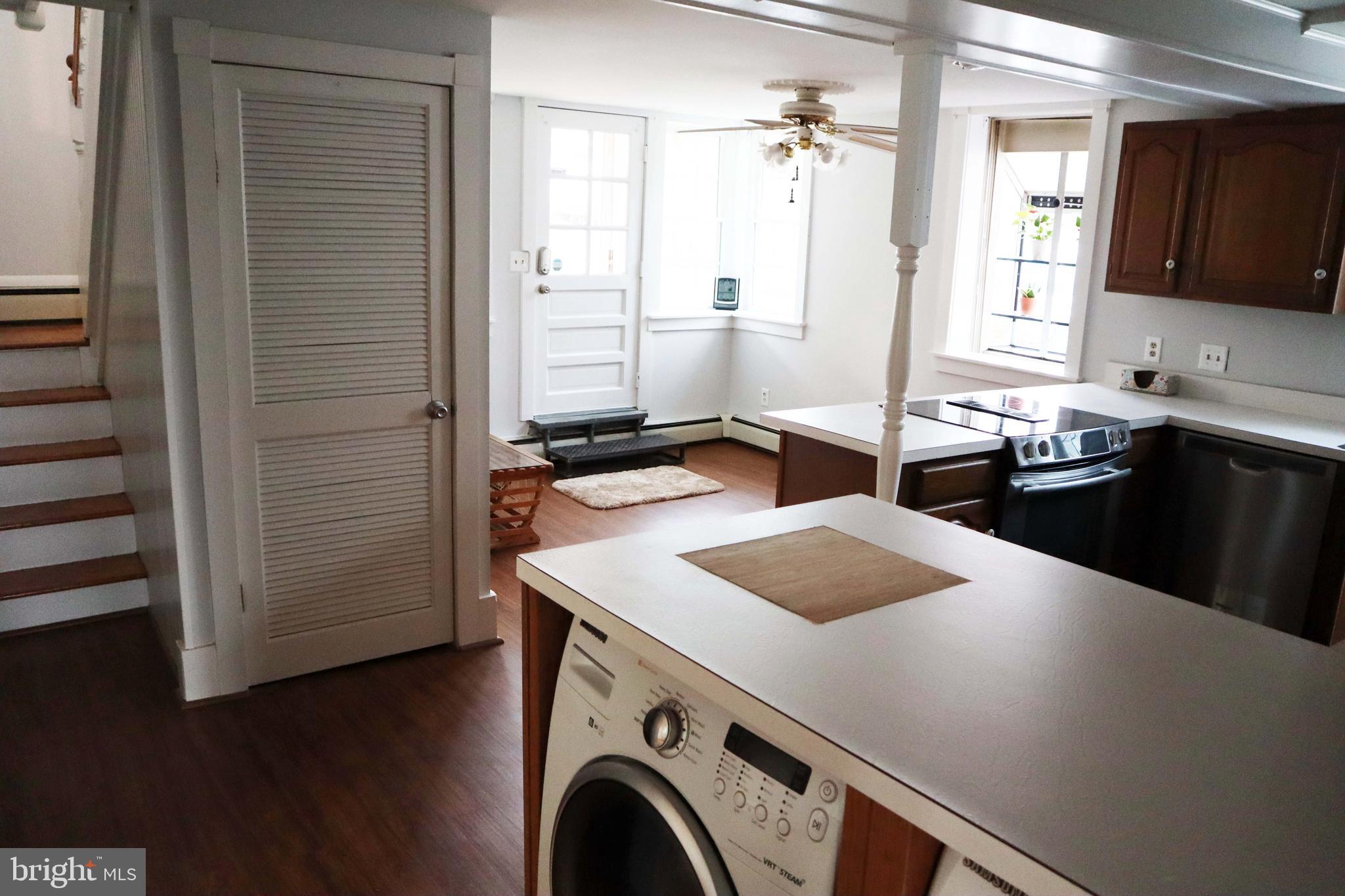 8740 Baltimore Street Savage, MD 20763 - Photo 18 of 46