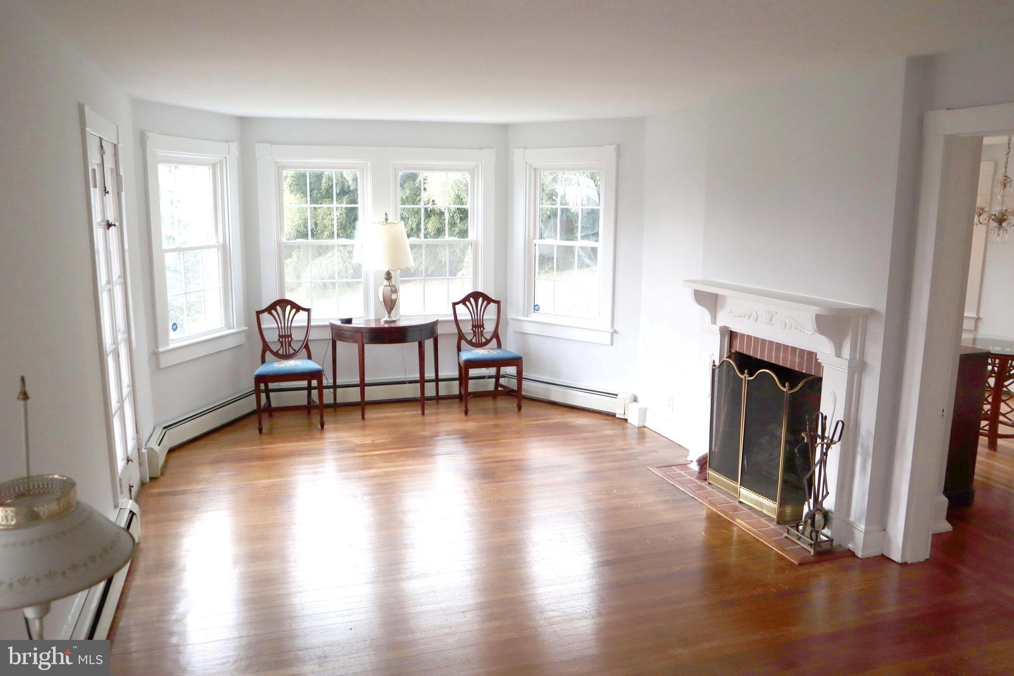 8740 Baltimore Street Savage, MD 20763 - Photo 19 of 46