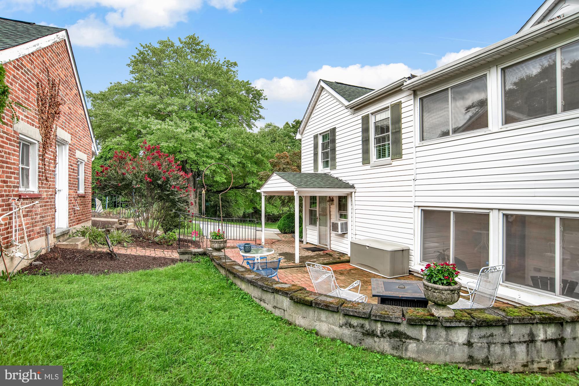 8740 Baltimore Street Savage, MD 20763 - Photo 3 of 46
