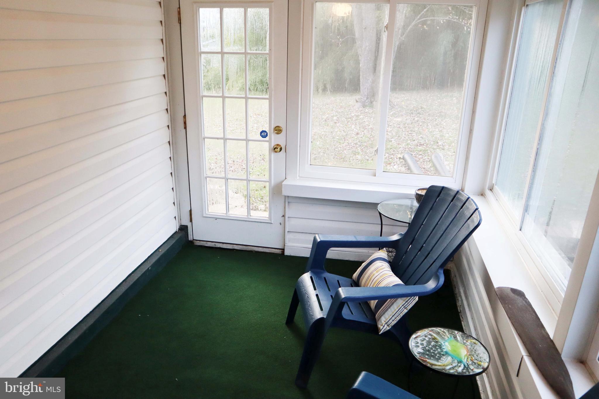 8740 Baltimore Street Savage, MD 20763 - Photo 23 of 46