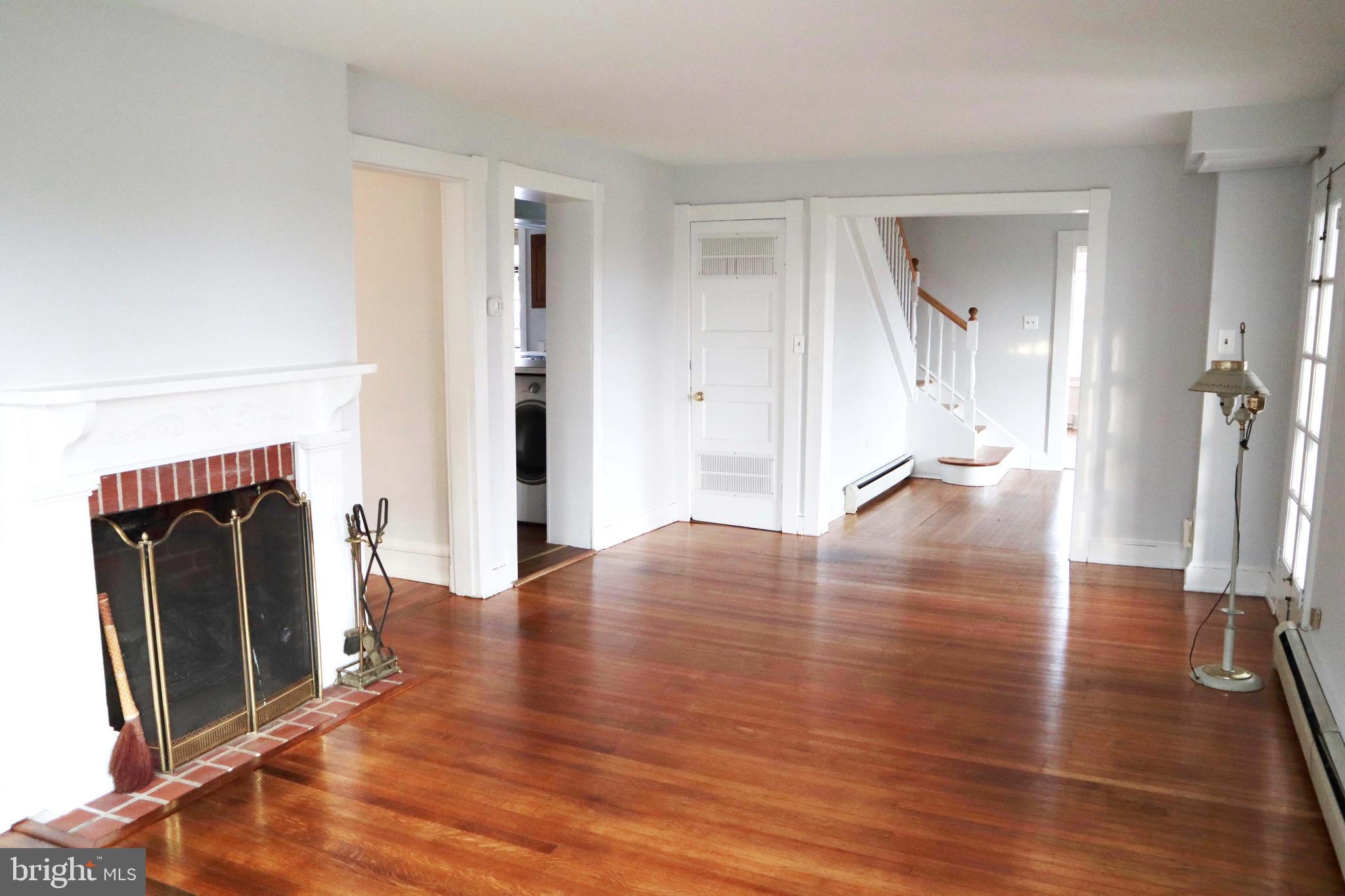 8740 Baltimore Street Savage, MD 20763 - Photo 24 of 46