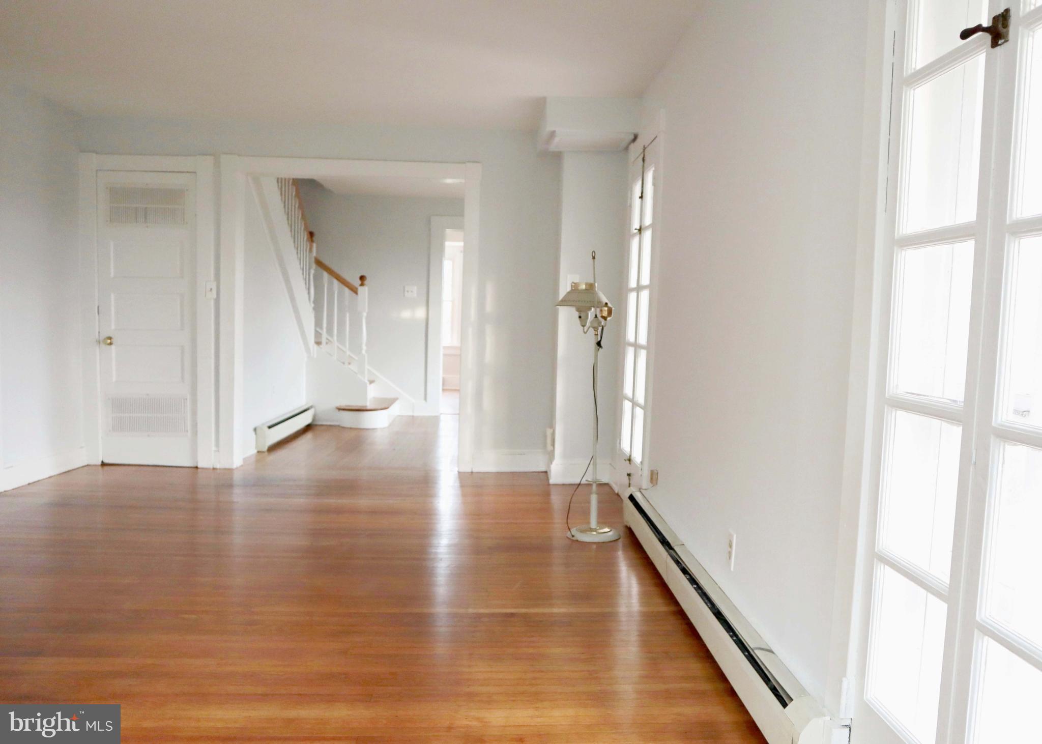 8740 Baltimore Street Savage, MD 20763 - Photo 25 of 46