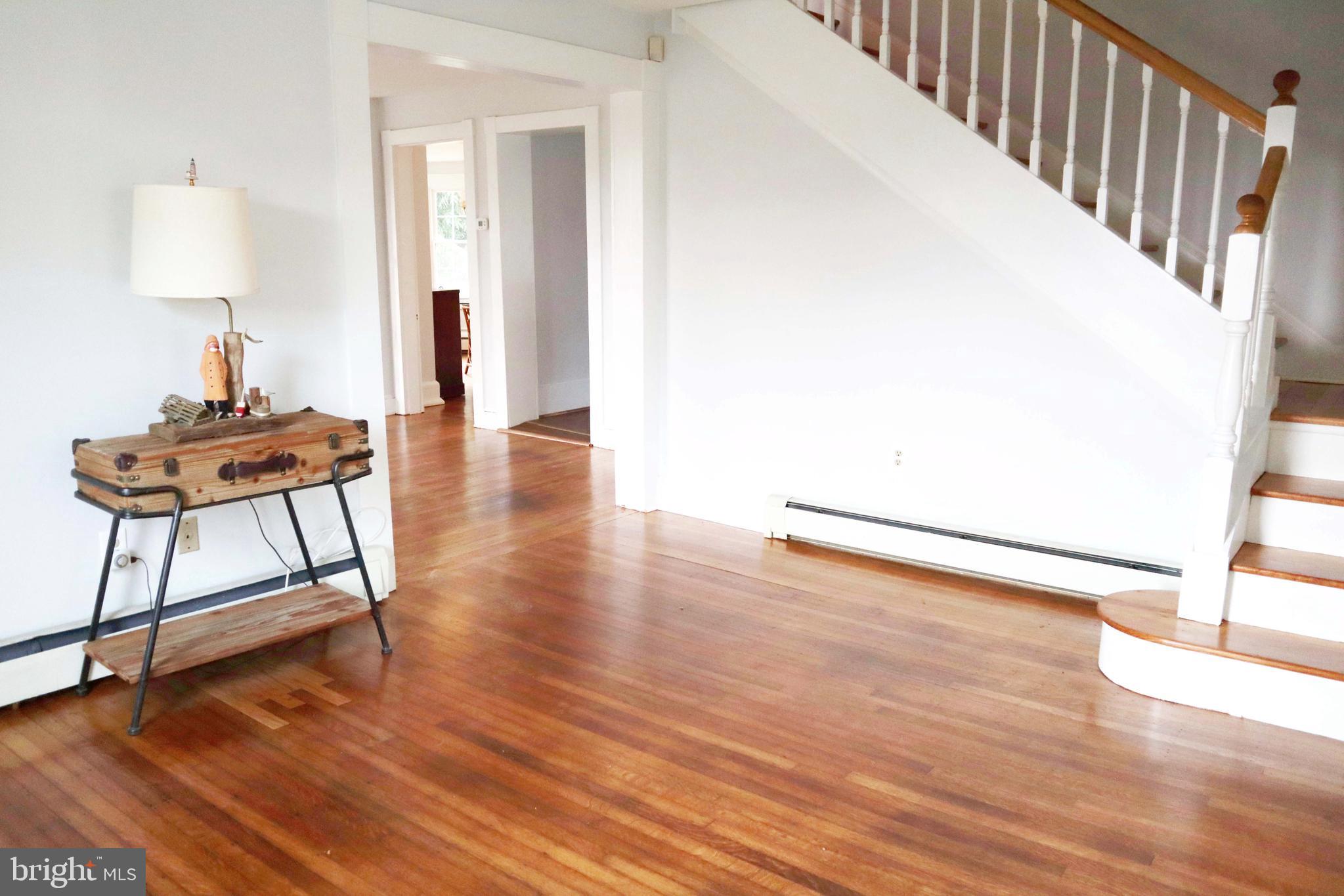 8740 Baltimore Street Savage, MD 20763 - Photo 26 of 46