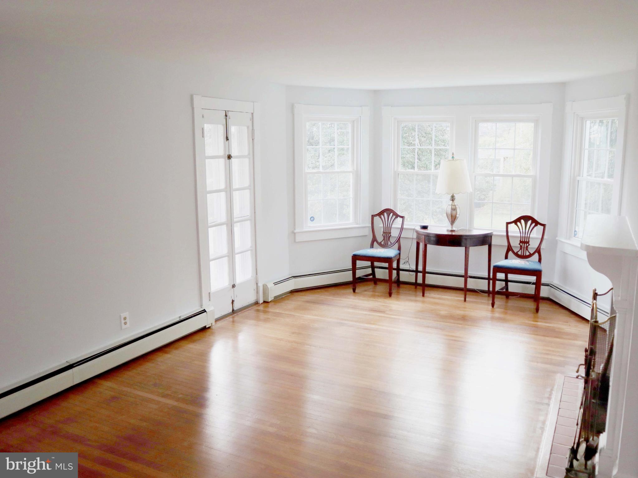 8740 Baltimore Street Savage, MD 20763 - Photo 27 of 46