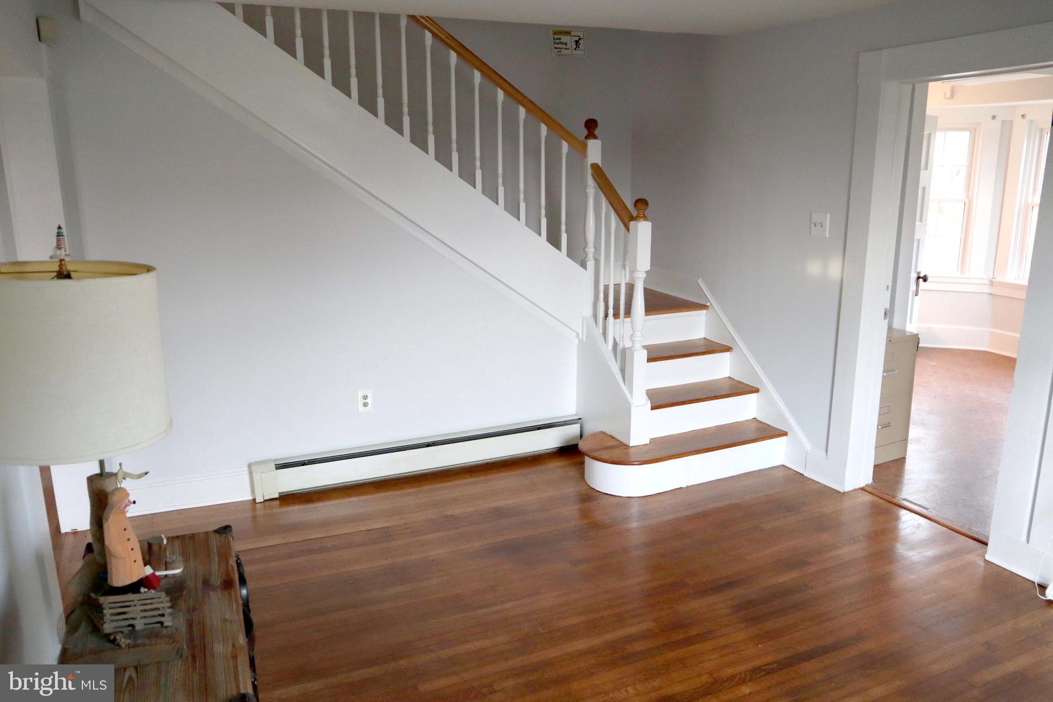 8740 Baltimore Street Savage, MD 20763 - Photo 29 of 46