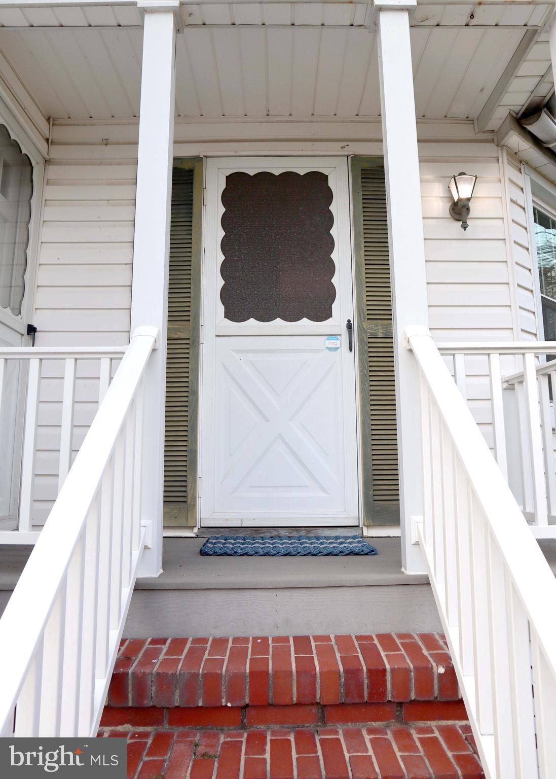 8740 Baltimore Street Savage, MD 20763 - Photo 30 of 46