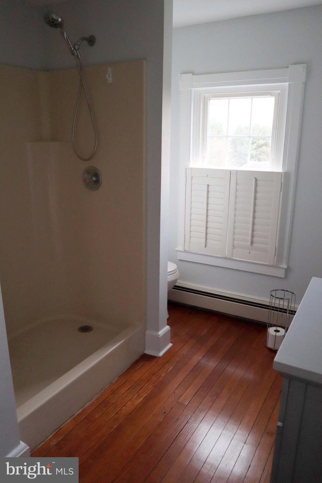 8740 Baltimore Street Savage, MD 20763 - Photo 31 of 46