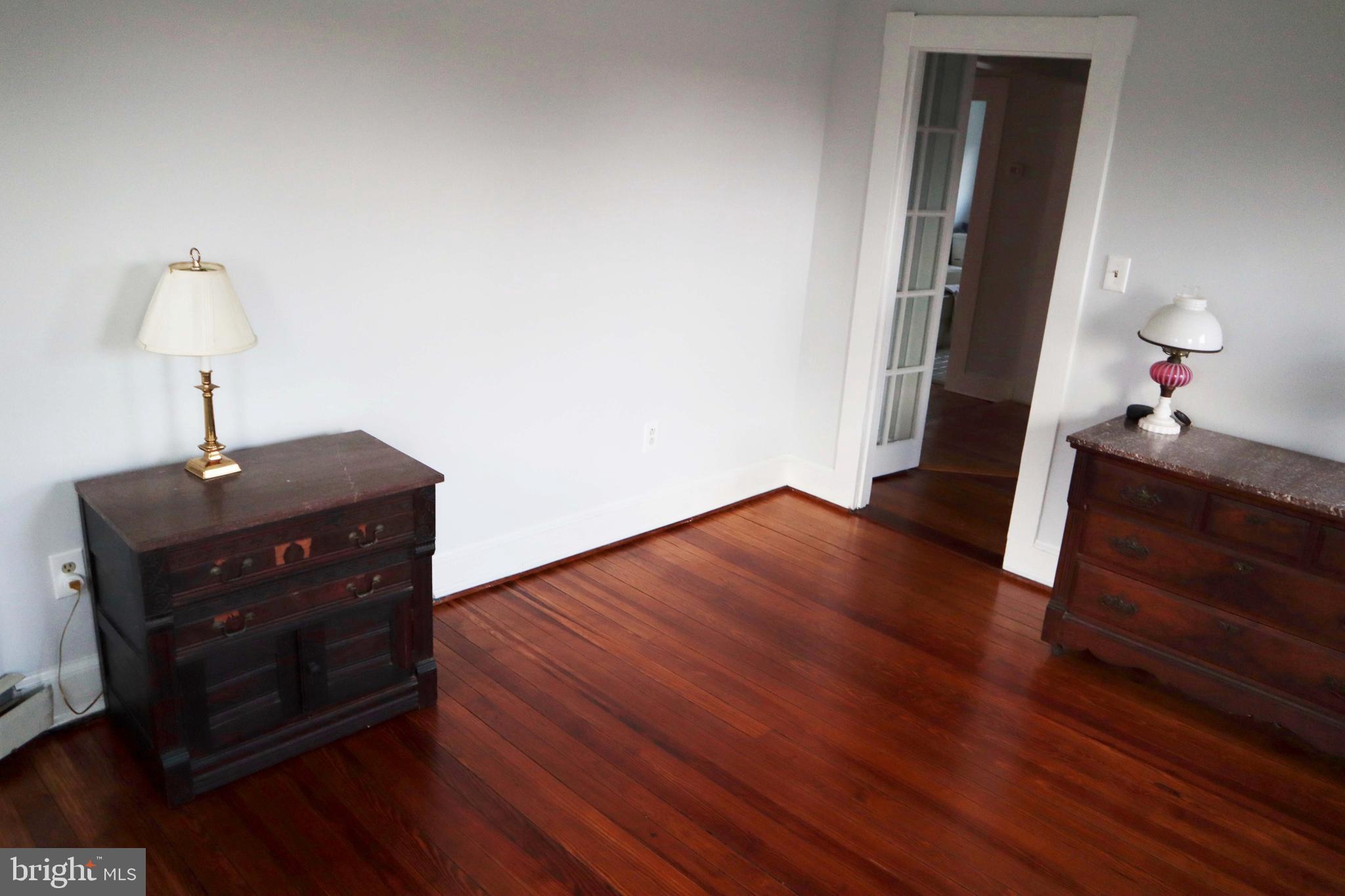 8740 Baltimore Street Savage, MD 20763 - Photo 32 of 46