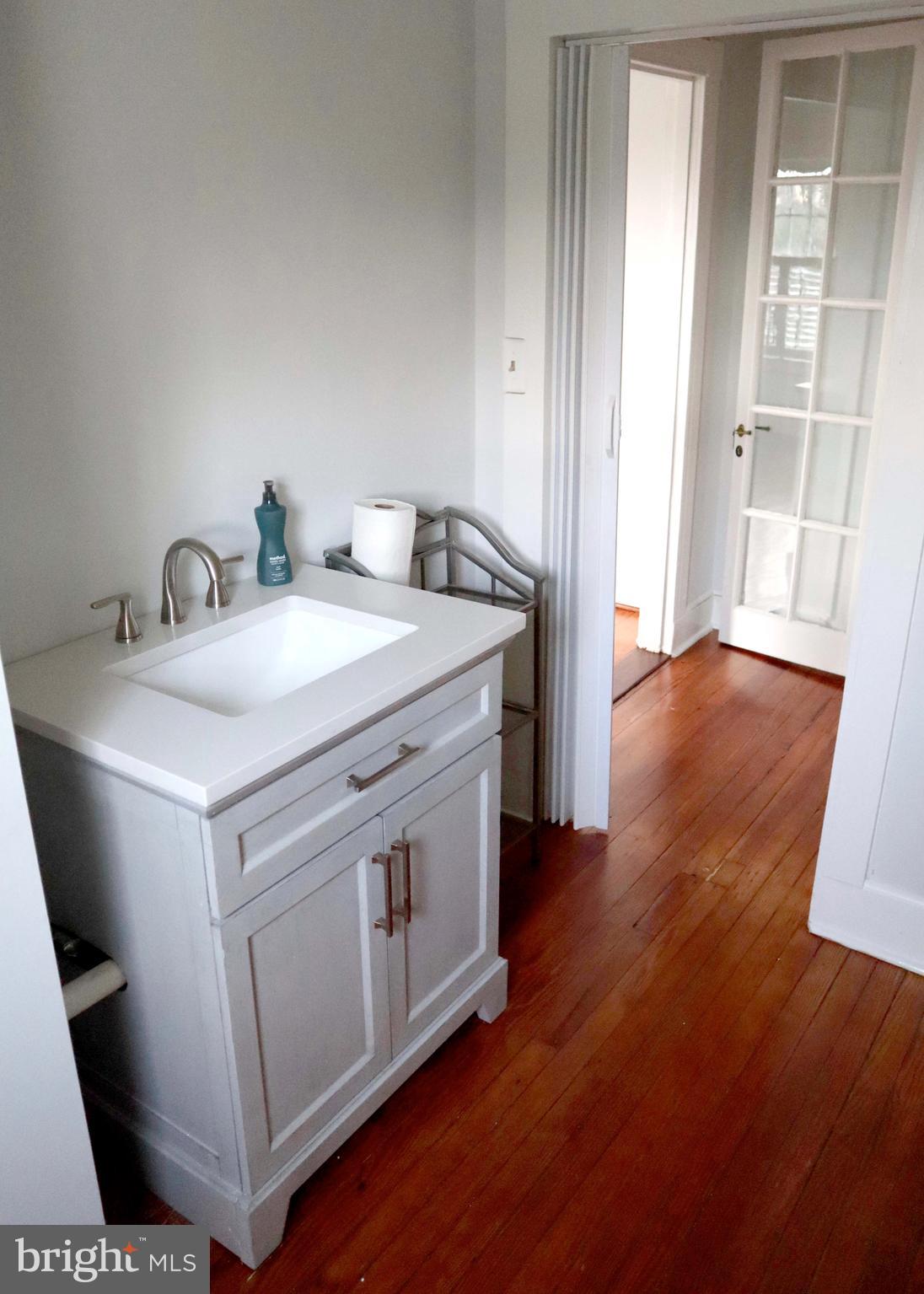 8740 Baltimore Street Savage, MD 20763 - Photo 33 of 46
