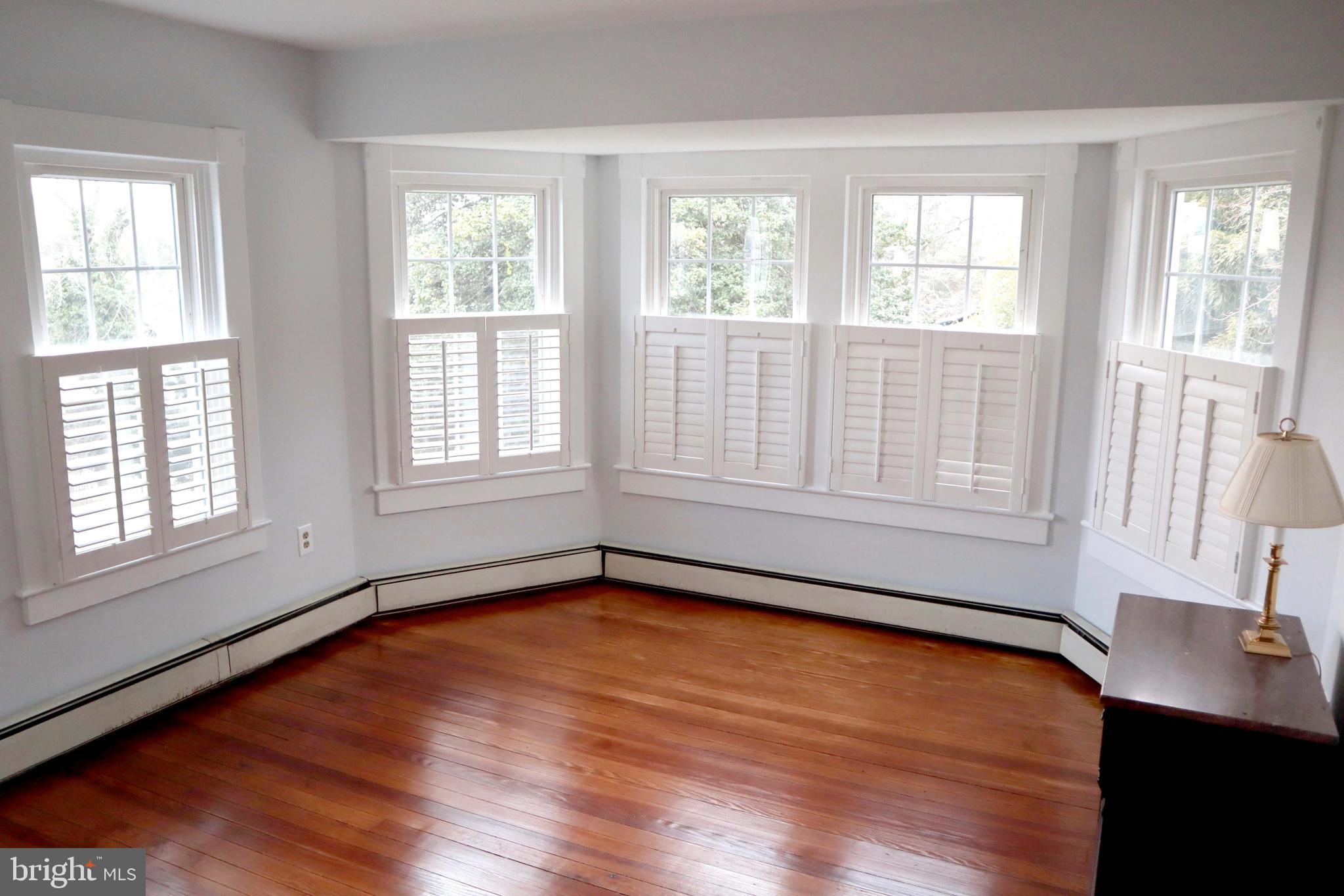8740 Baltimore Street Savage, MD 20763 - Photo 34 of 46