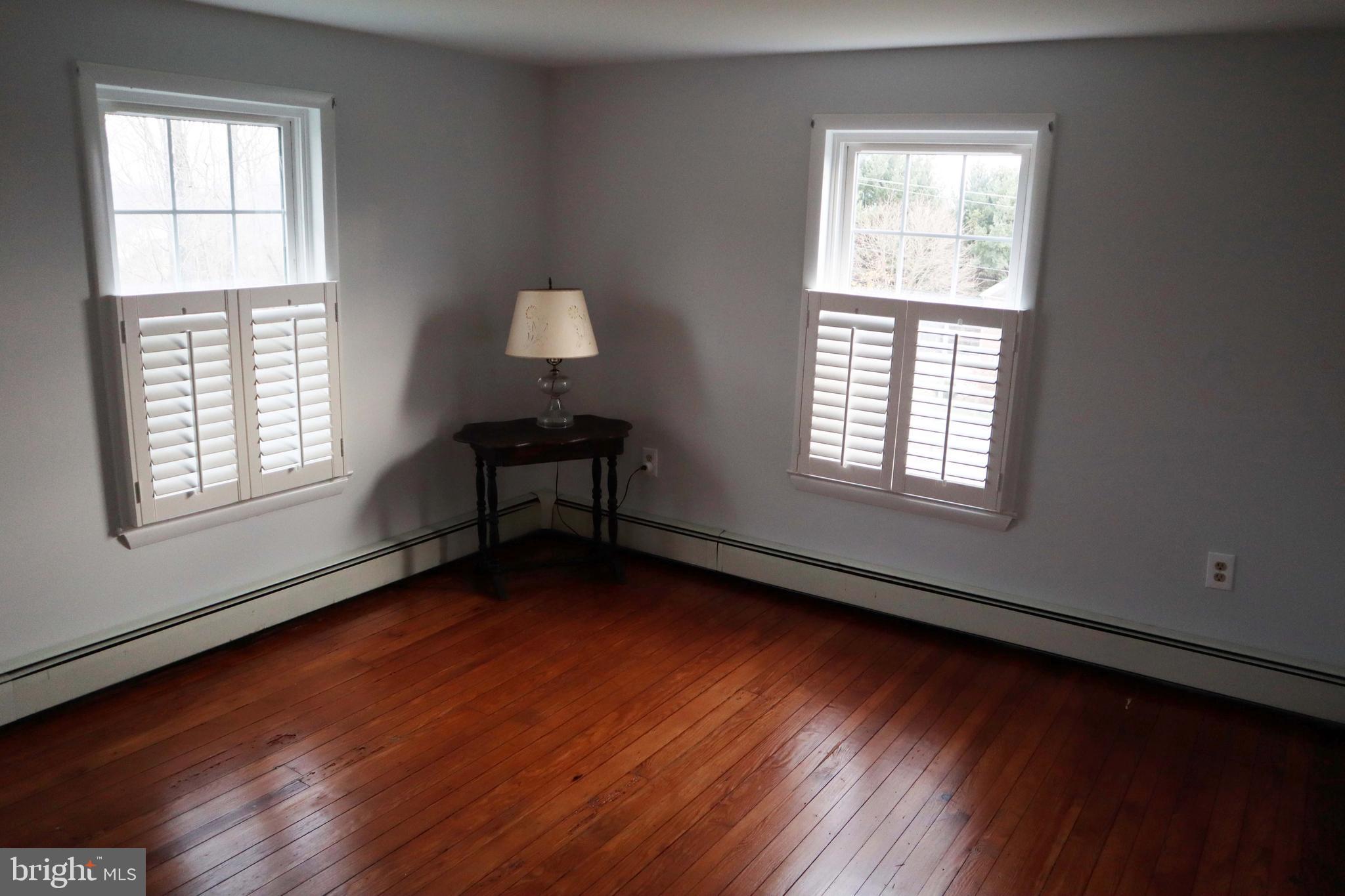 8740 Baltimore Street Savage, MD 20763 - Photo 36 of 46