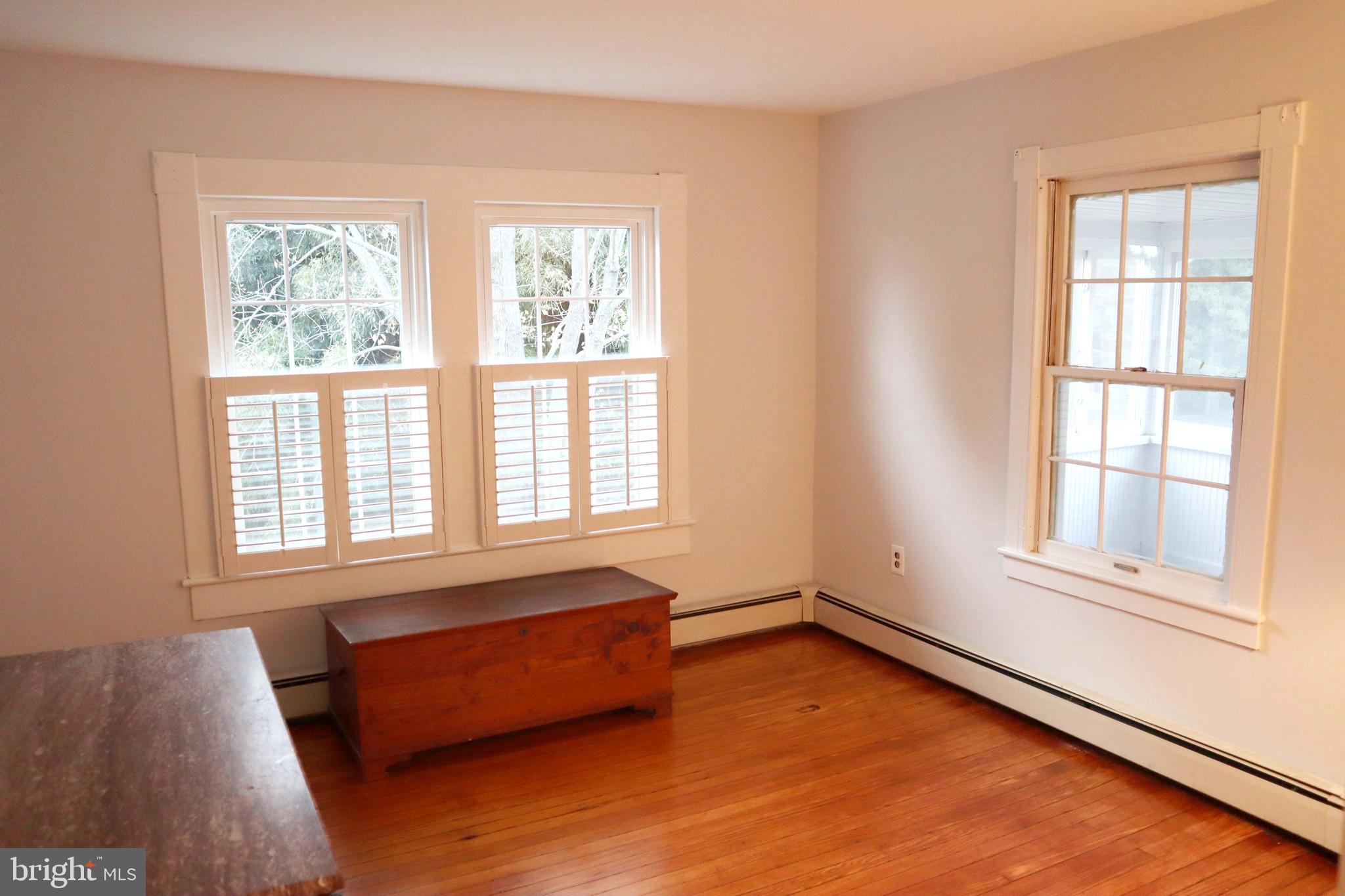 8740 Baltimore Street Savage, MD 20763 - Photo 37 of 46