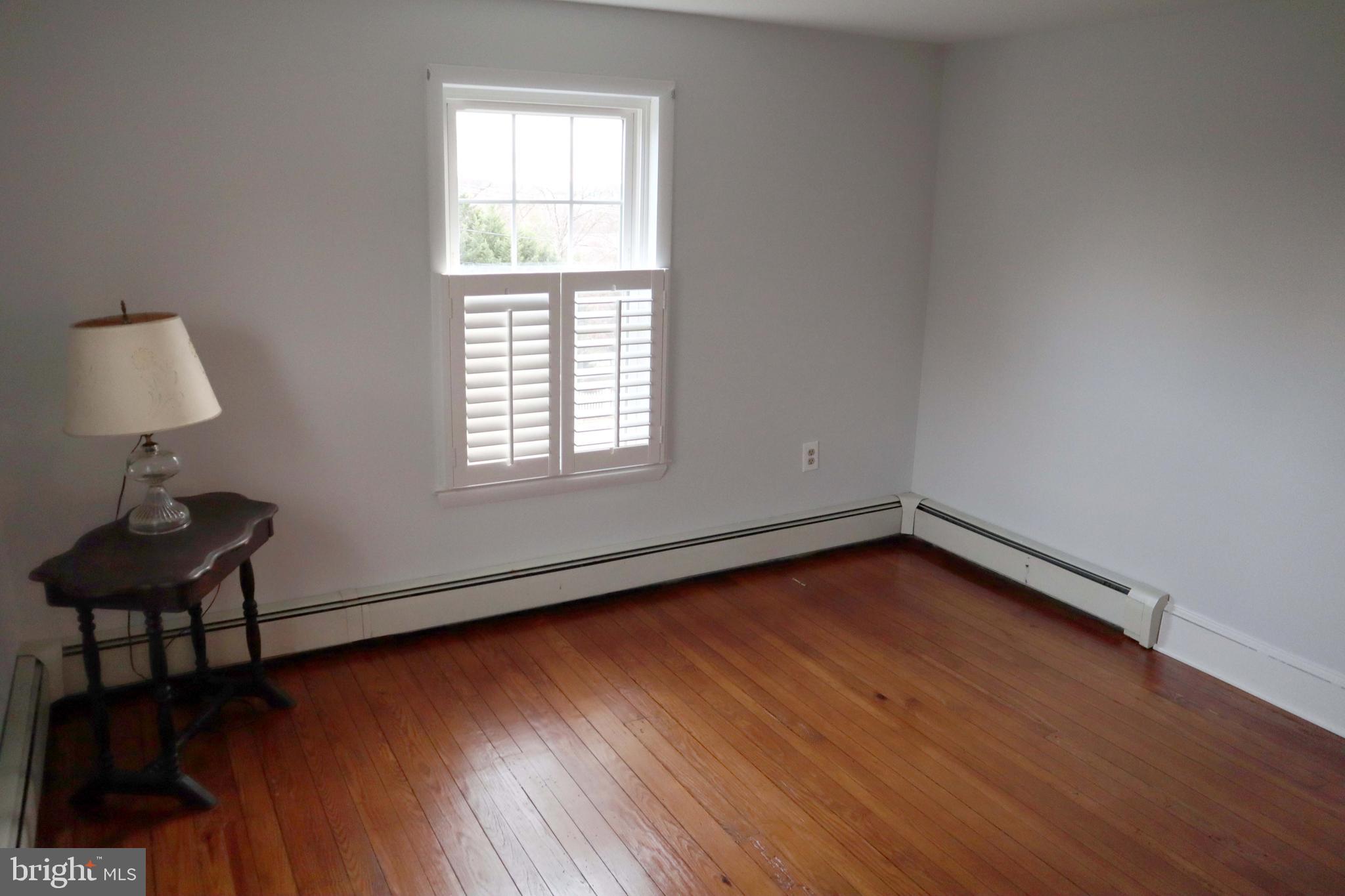 8740 Baltimore Street Savage, MD 20763 - Photo 38 of 46