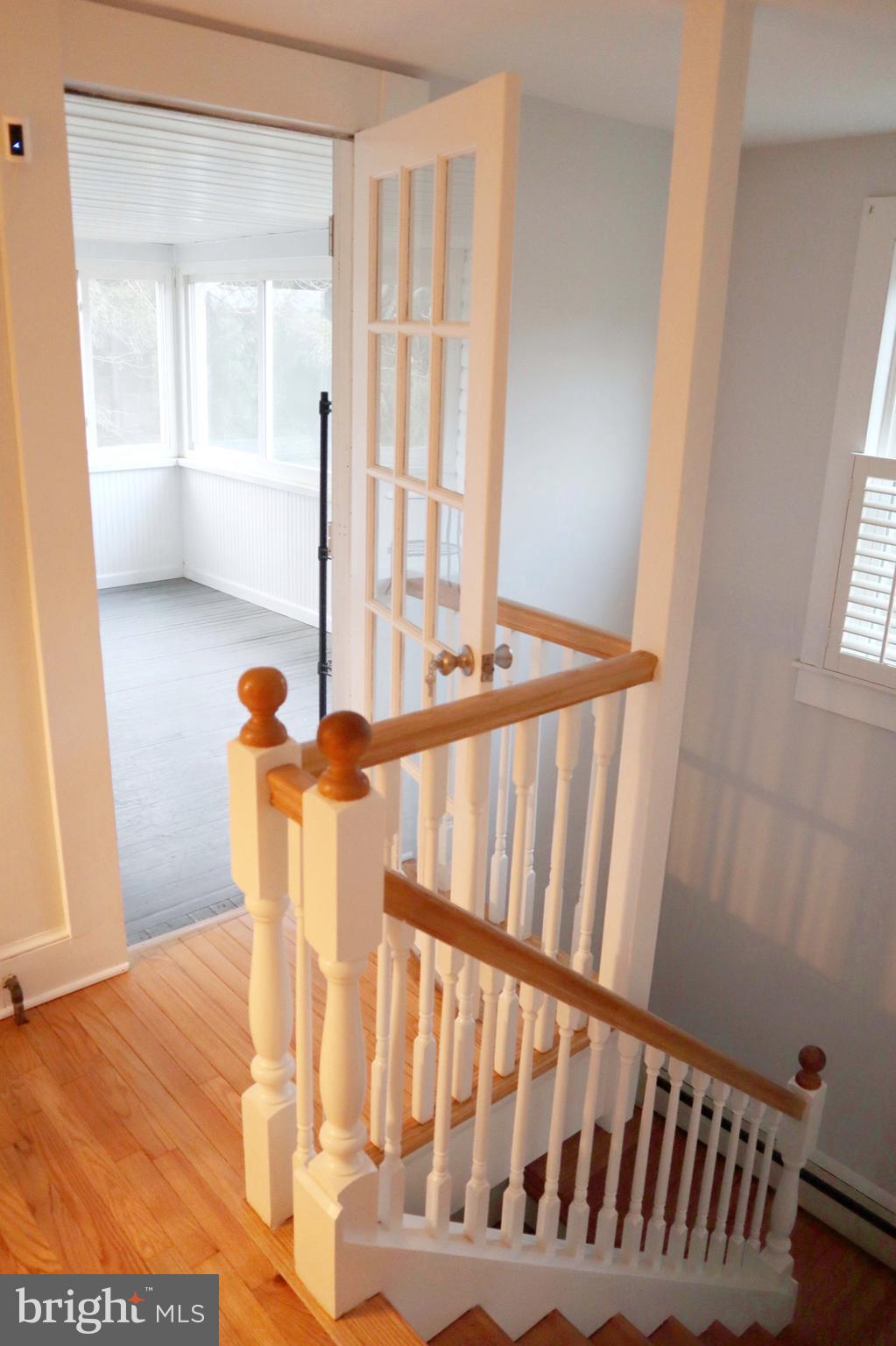 8740 Baltimore Street Savage, MD 20763 - Photo 39 of 46