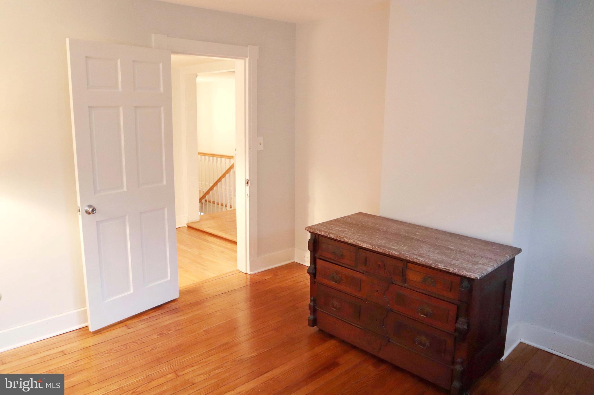 8740 Baltimore Street Savage, MD 20763 - Photo 40 of 46