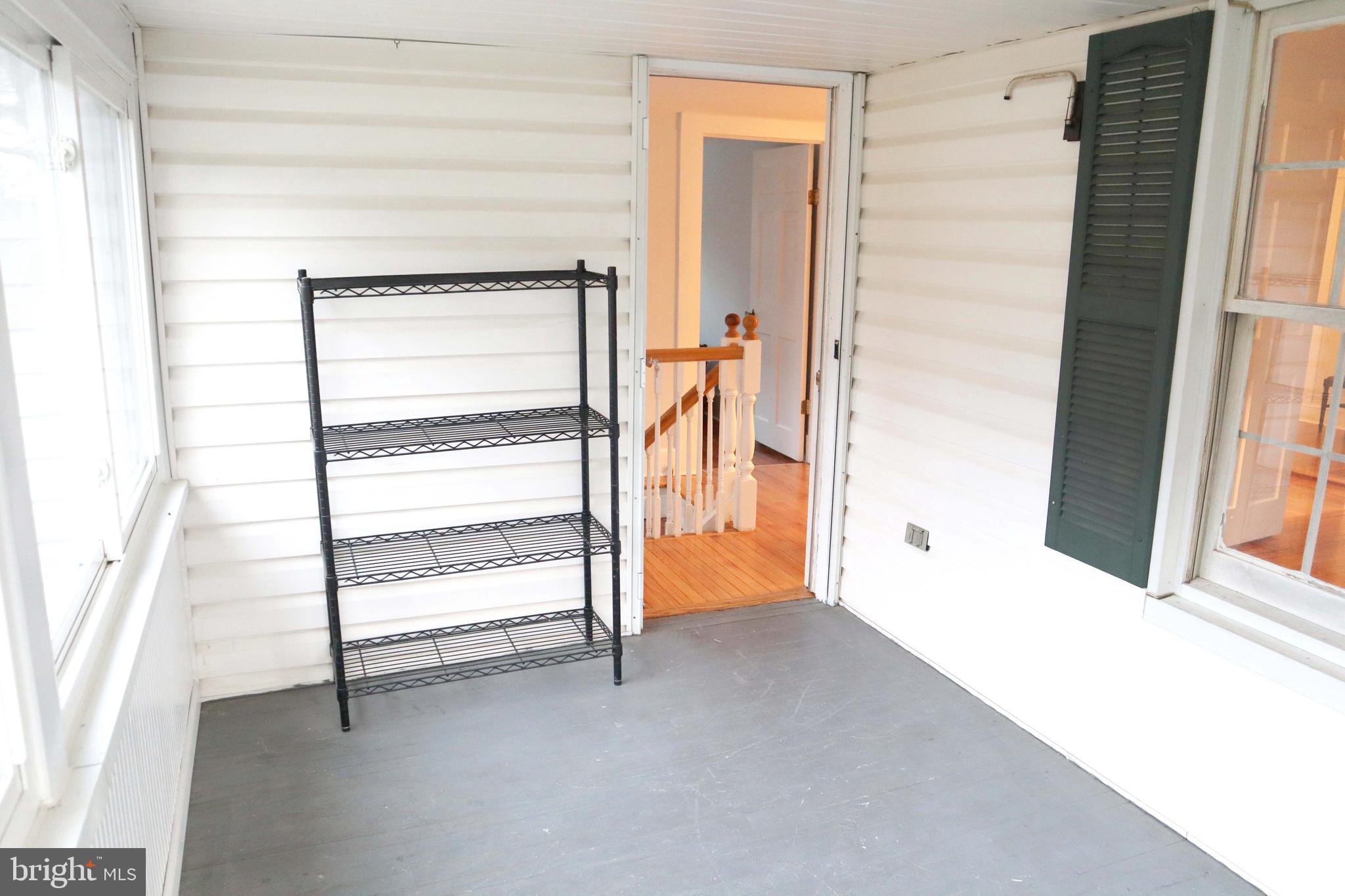 8740 Baltimore Street Savage, MD 20763 - Photo 41 of 46
