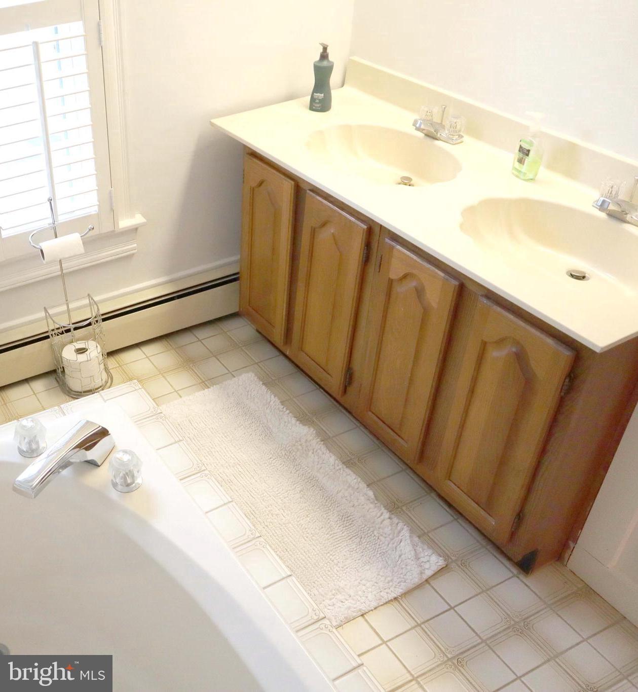 8740 Baltimore Street Savage, MD 20763 - Photo 42 of 46