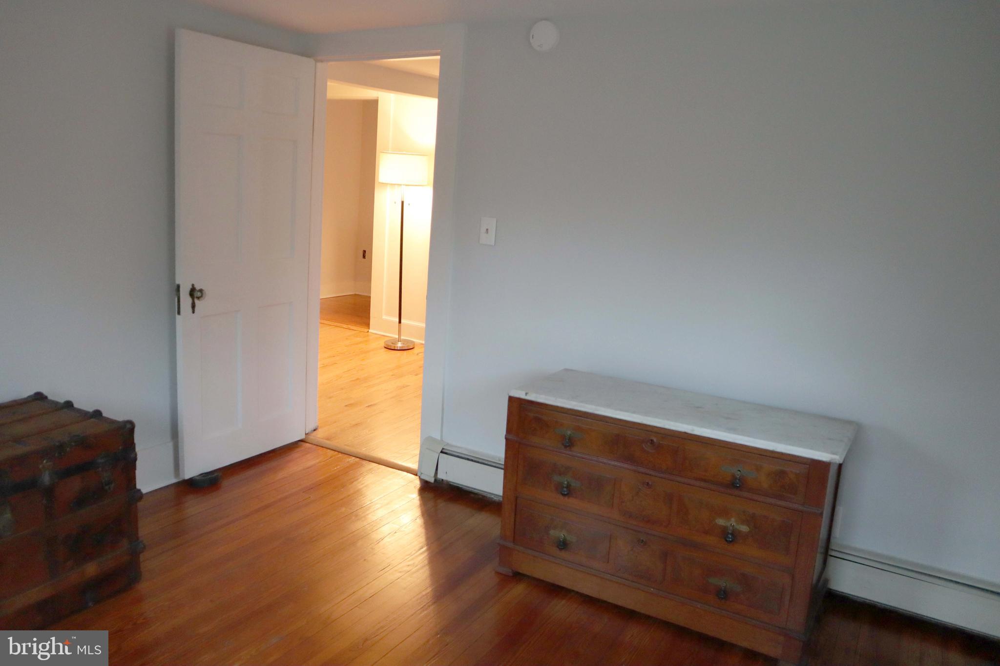 8740 Baltimore Street Savage, MD 20763 - Photo 44 of 46