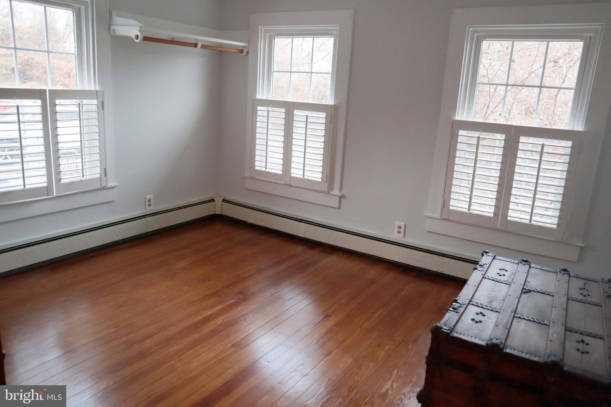 8740 Baltimore Street Savage, MD 20763 - Photo 46 of 46