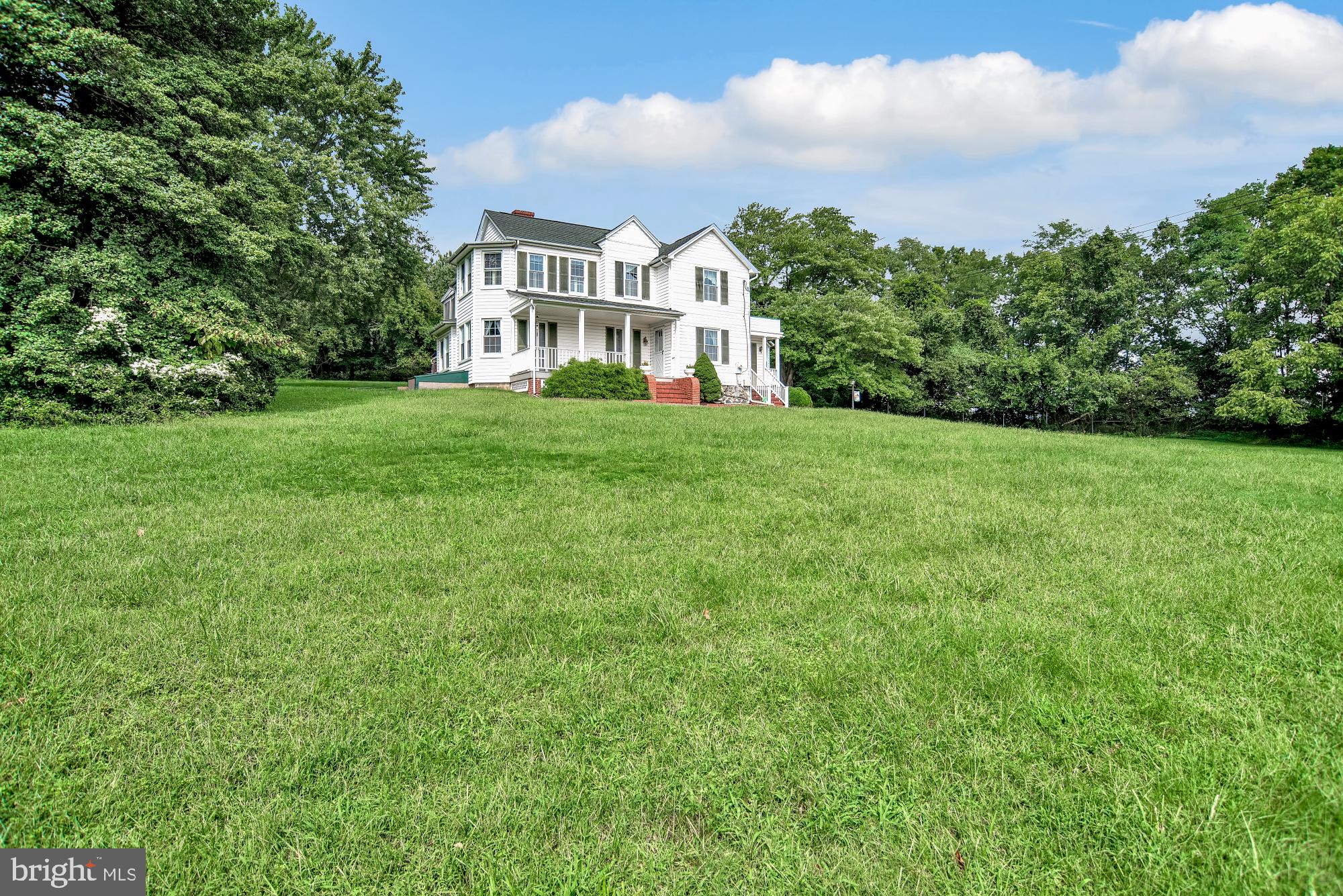 8740 Baltimore Street Savage, MD 20763 - Photo 6 of 46
