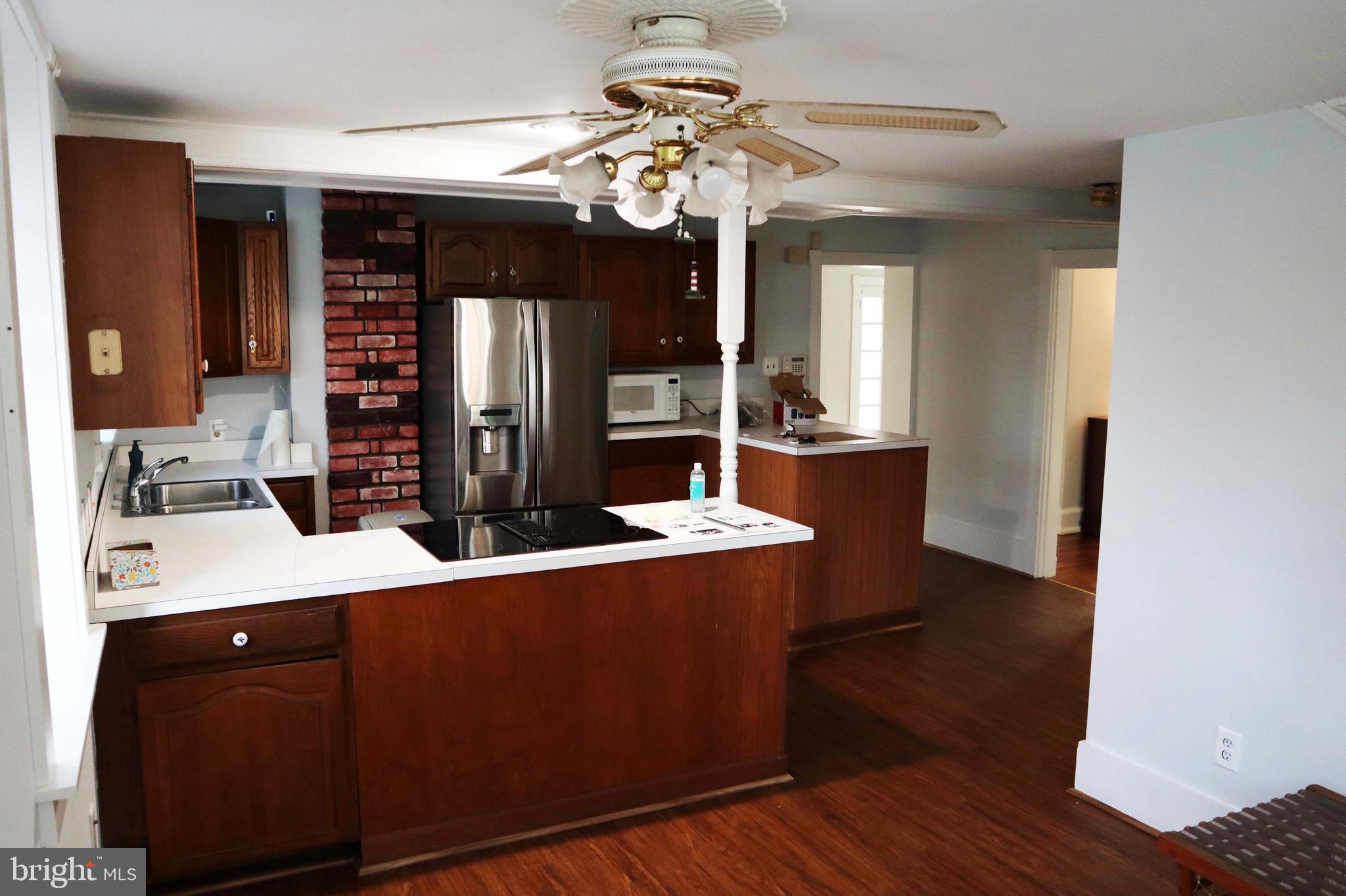 8740 Baltimore Street Savage, MD 20763 - Photo 10 of 46