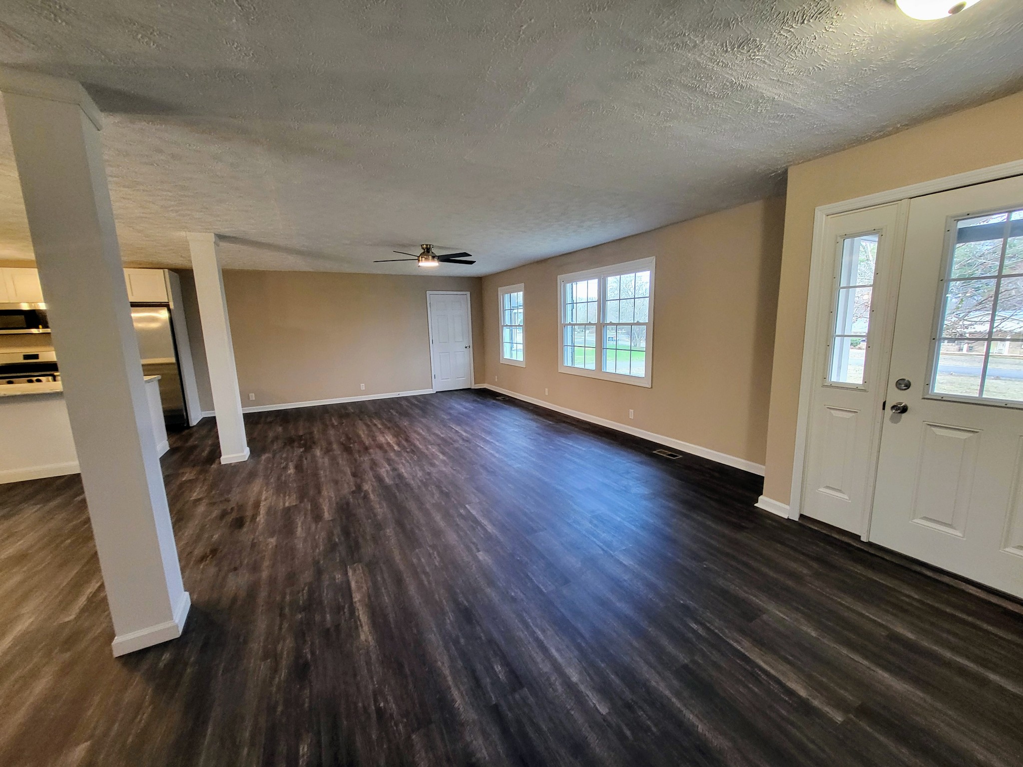 94 Cherry Lane Morrison, TN 37357 - Photo 3 of 10