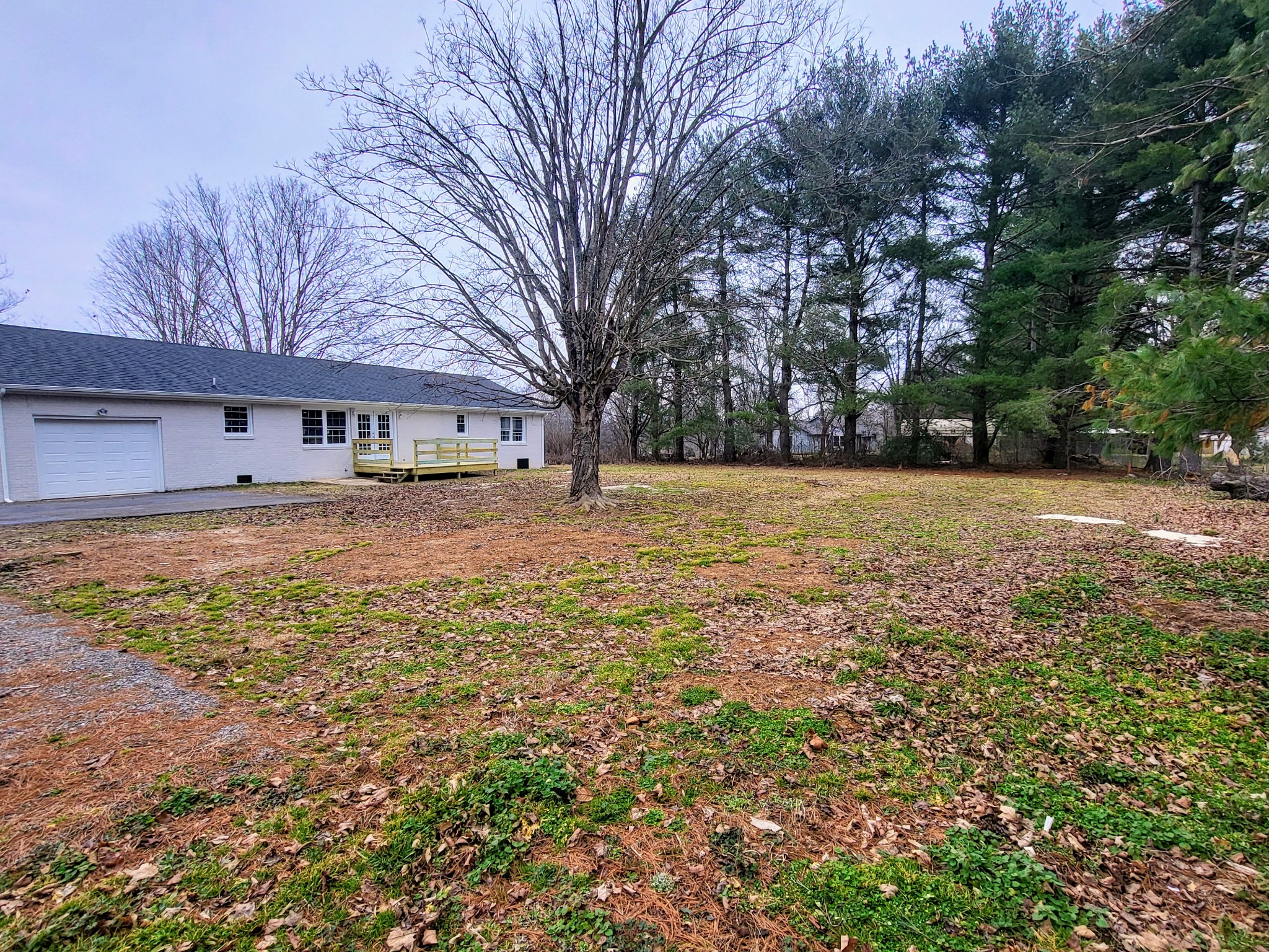 94 Cherry Lane Morrison, TN 37357 - Photo 10 of 10