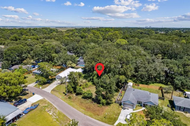 $197,500 | 779 Grove Park Circle, Fernandina Beach, FL 32034