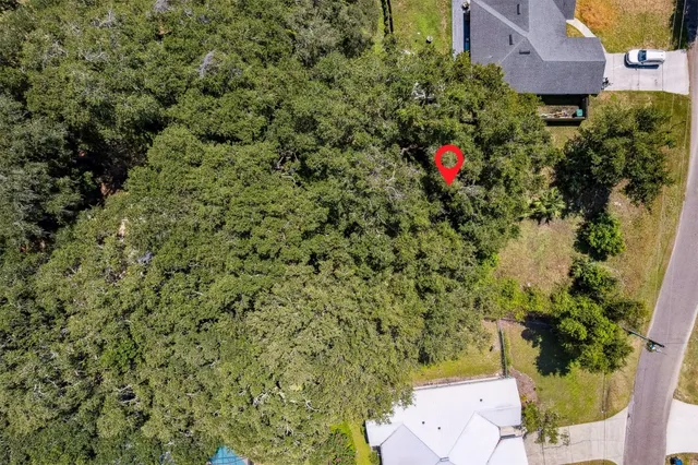 $197,500 | 779 Grove Park Circle, Fernandina Beach, FL 32034