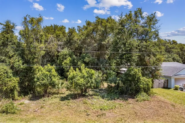 $197,500 | 779 Grove Park Circle, Fernandina Beach, FL 32034