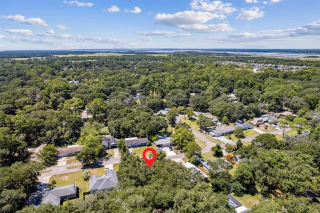 $197,500 | 779 Grove Park Circle, Fernandina Beach, FL 32034