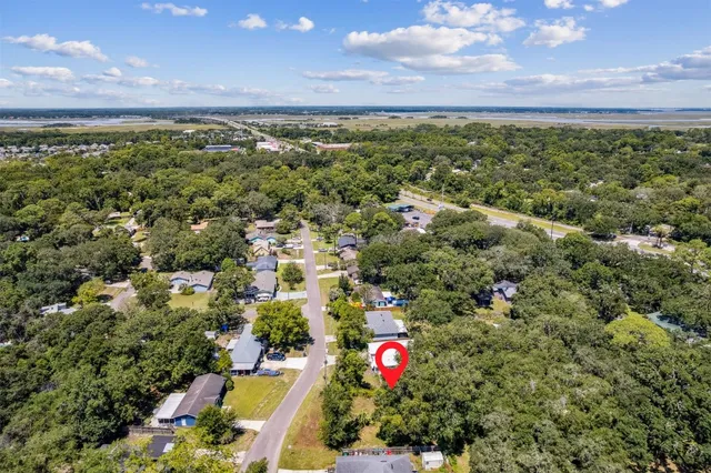 $197,500 | 779 Grove Park Circle, Fernandina Beach, FL 32034