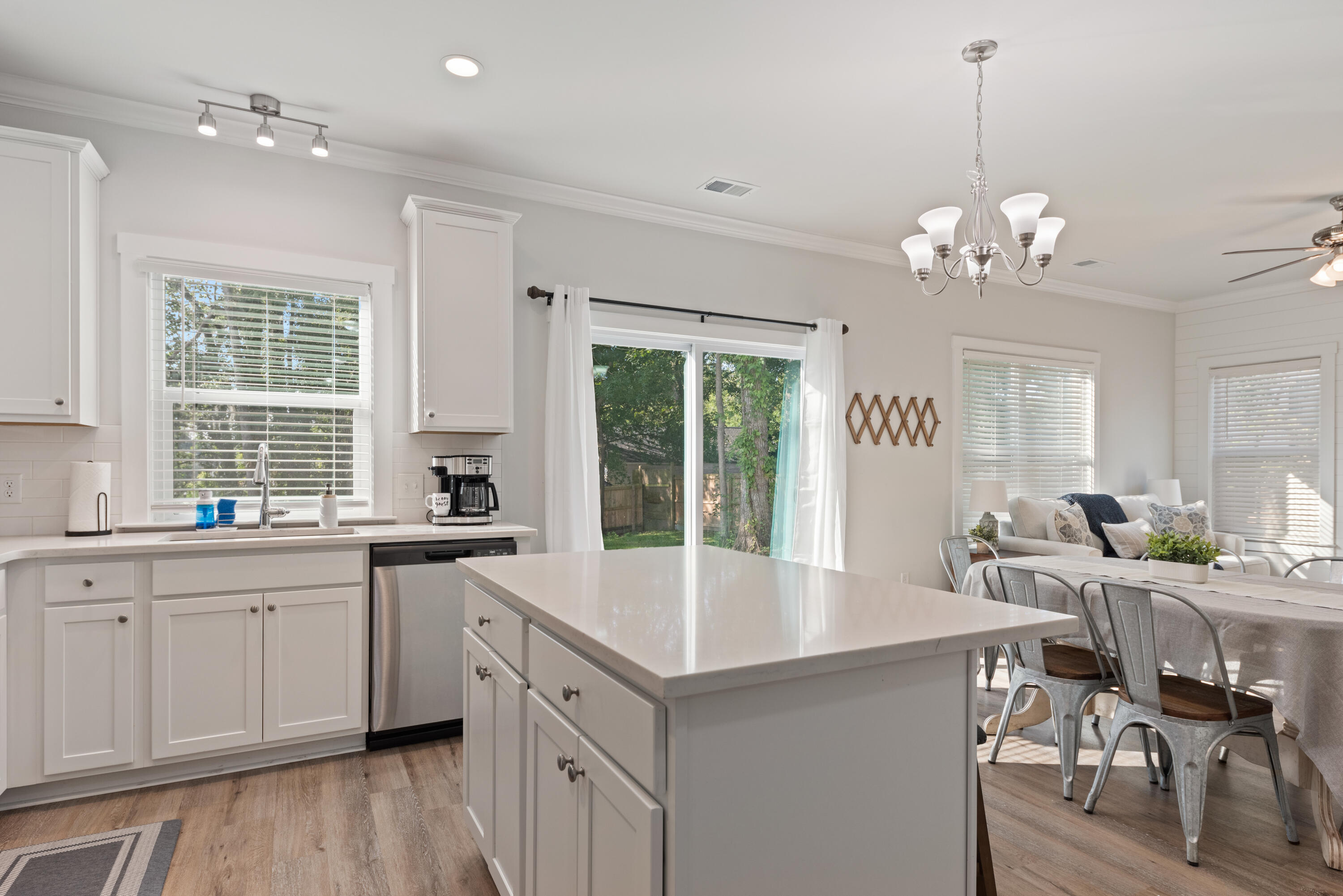 217 Virginia Street Goose Creek, SC 29445 - Photo 11 of 33 06-untitled-7