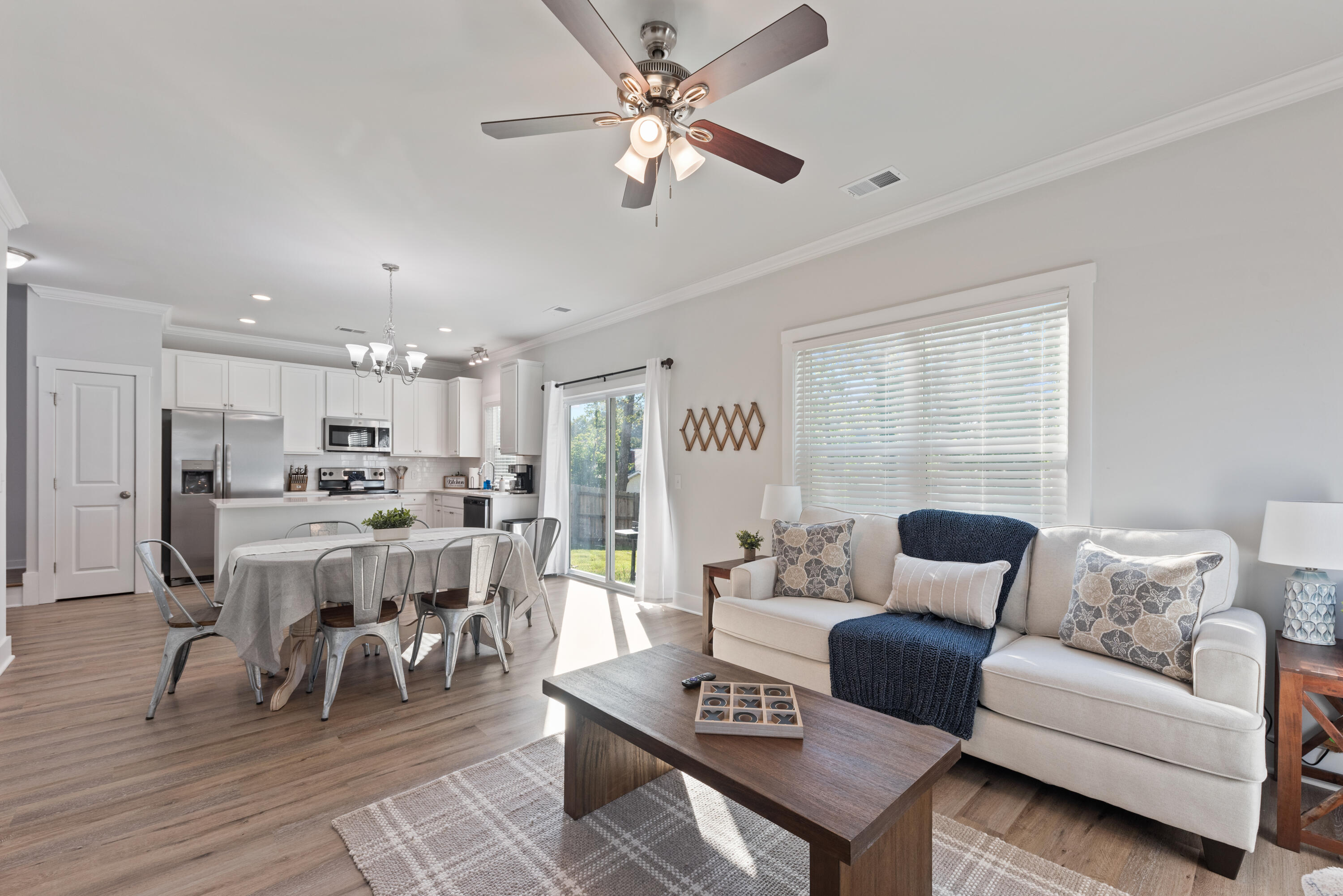 217 Virginia Street Goose Creek, SC 29445 - Photo 13 of 33 13-untitled-14