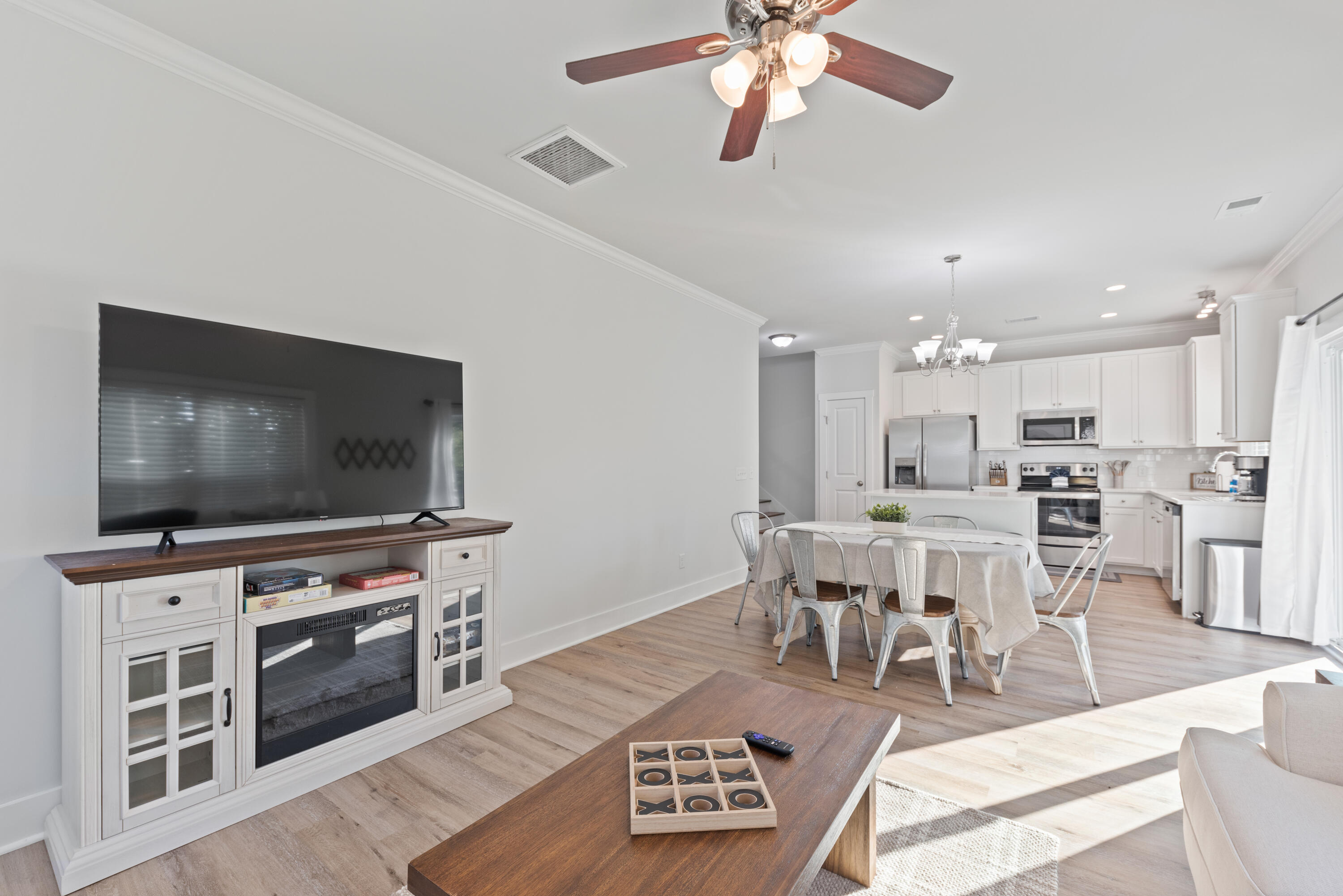 217 Virginia Street Goose Creek, SC 29445 - Photo 14 of 33 14-untitled-15