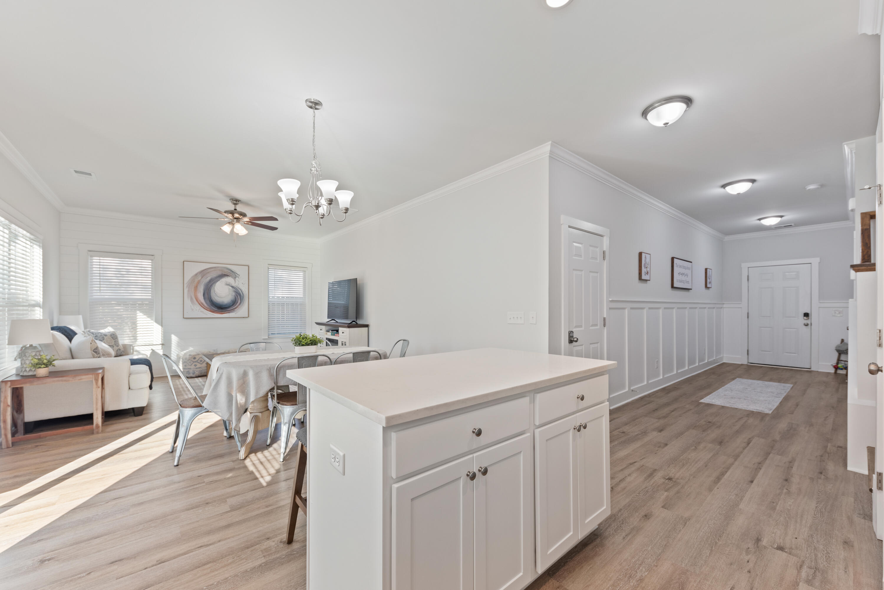 217 Virginia Street Goose Creek, SC 29445 - Photo 15 of 33 08-untitled-9