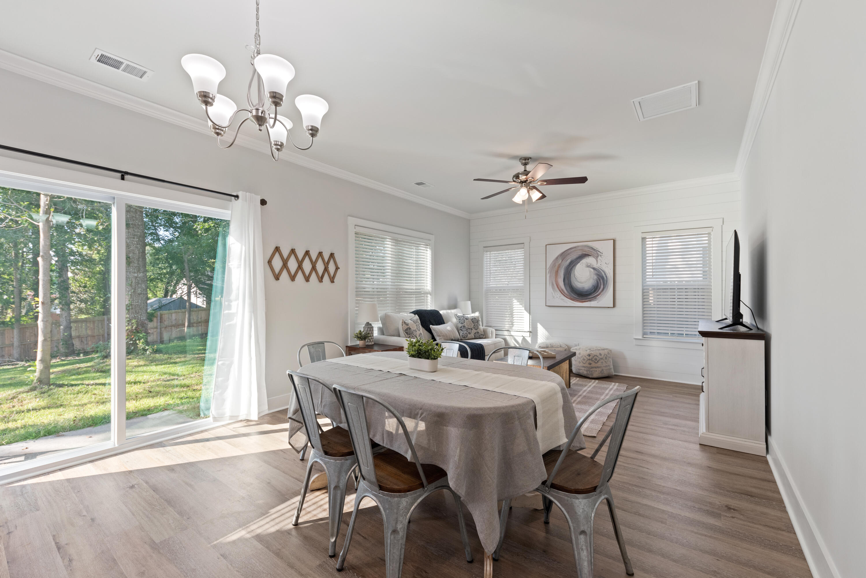 217 Virginia Street Goose Creek, SC 29445 - Photo 17 of 33 11-untitled-12