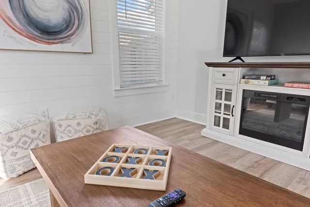 $375,000 | 217 Virginia Street, Goose Creek, SC 29445