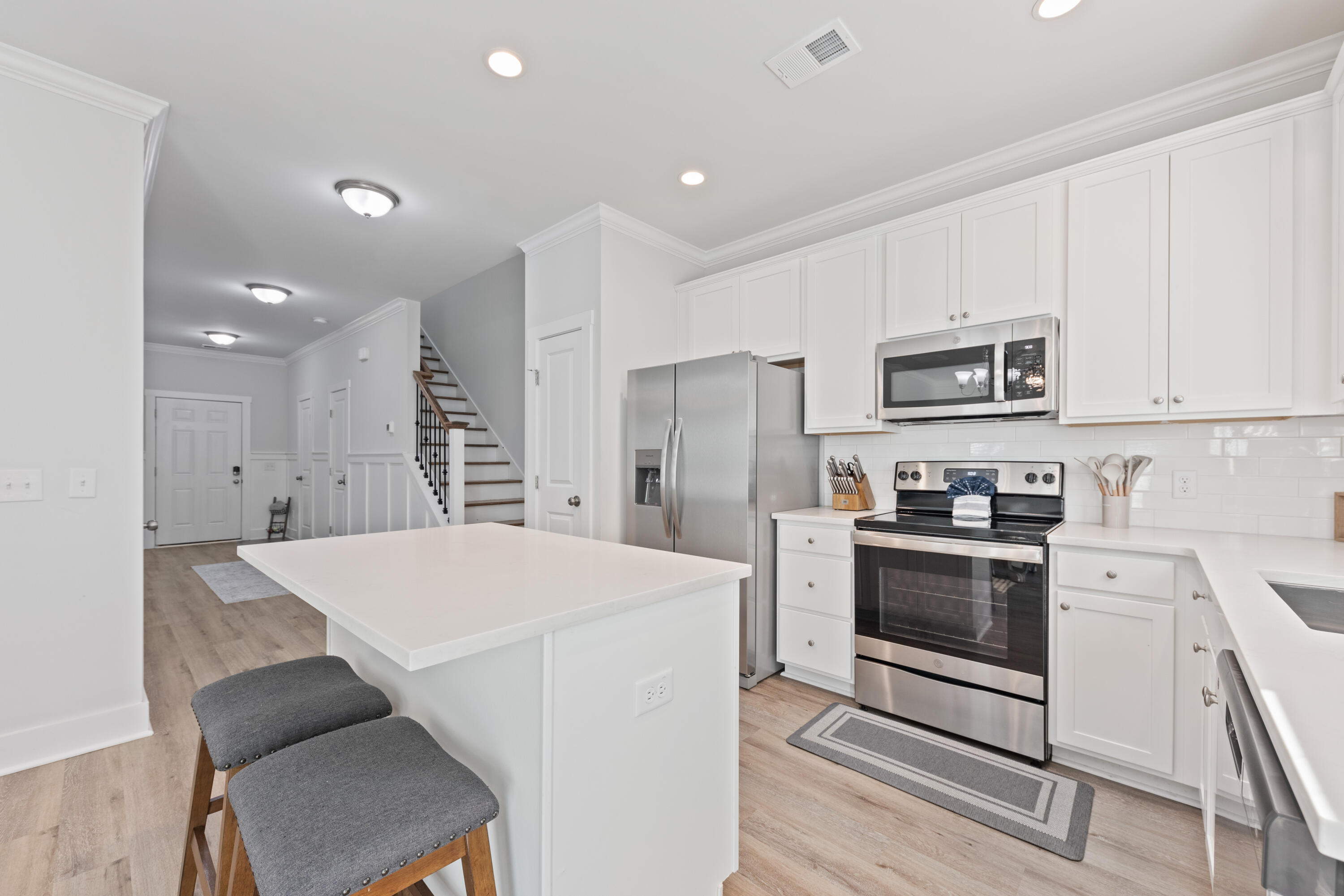 217 Virginia Street Goose Creek, SC 29445 - Photo 2 of 33 09-untitled-10