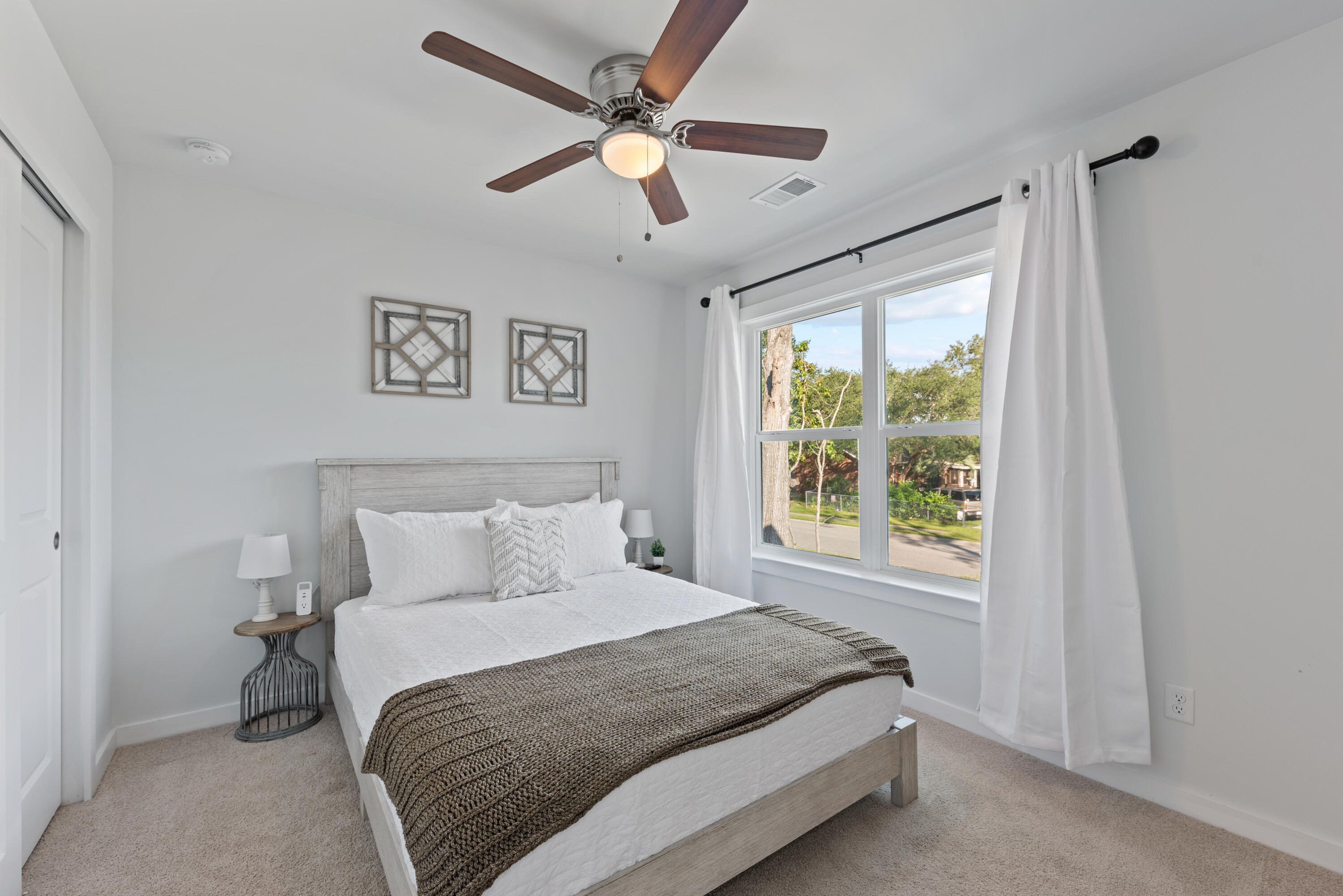 217 Virginia Street Goose Creek, SC 29445 - Photo 21 of 33 16-untitled-17