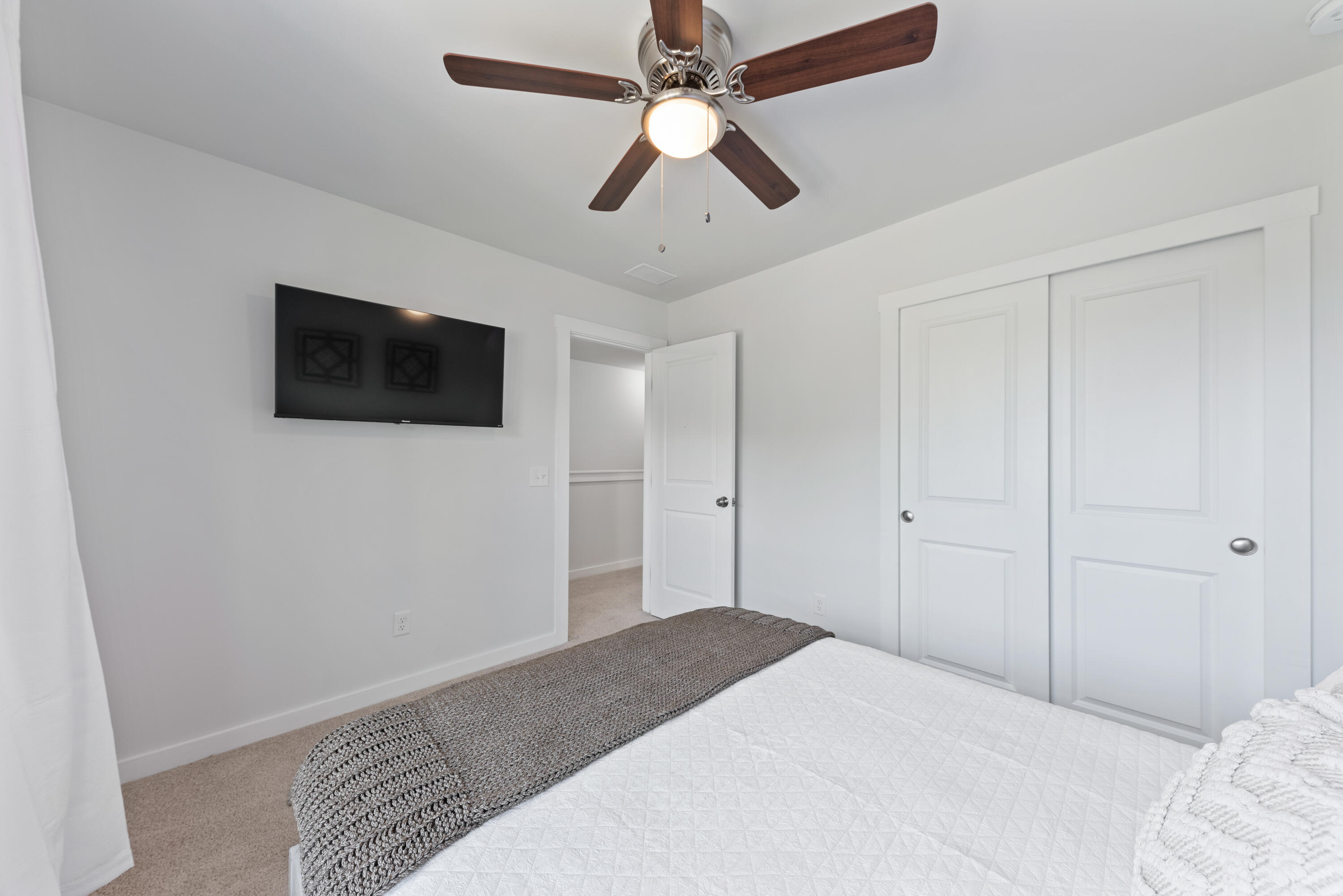 217 Virginia Street Goose Creek, SC 29445 - Photo 22 of 33 17-untitled-18