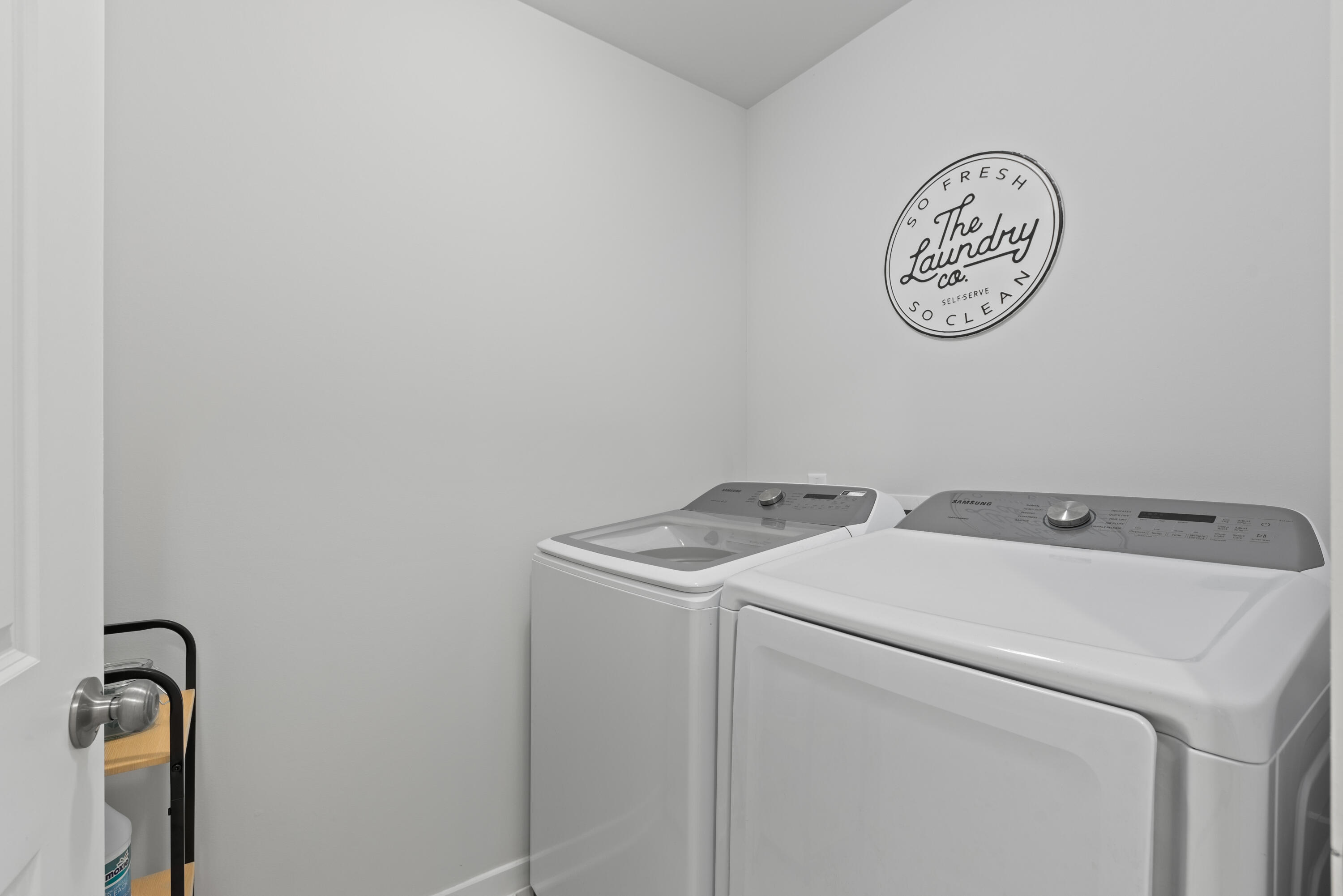 217 Virginia Street Goose Creek, SC 29445 - Photo 23 of 33 27-untitled-28