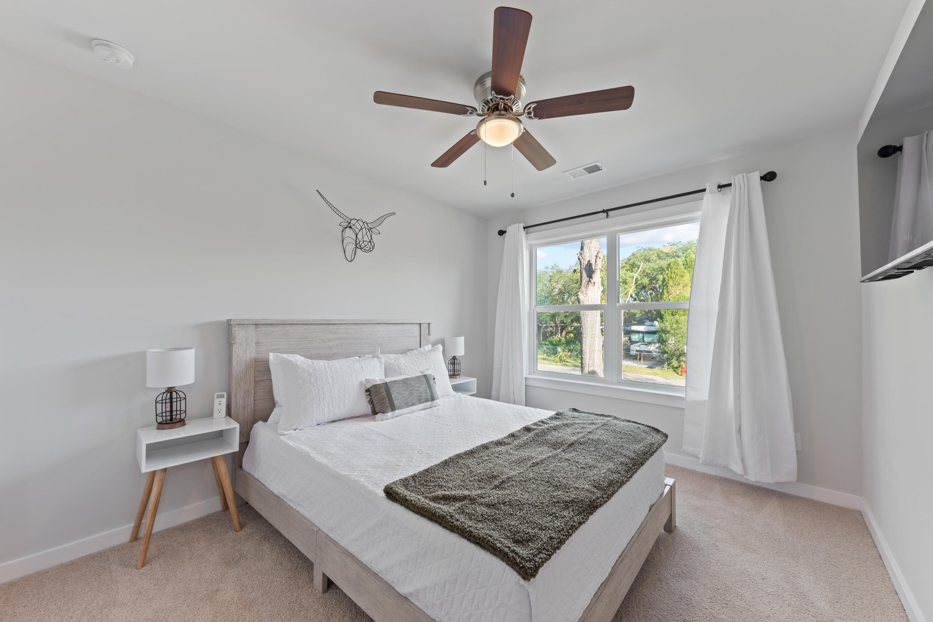 217 Virginia Street Goose Creek, SC 29445 - Photo 24 of 33 18-untitled-19