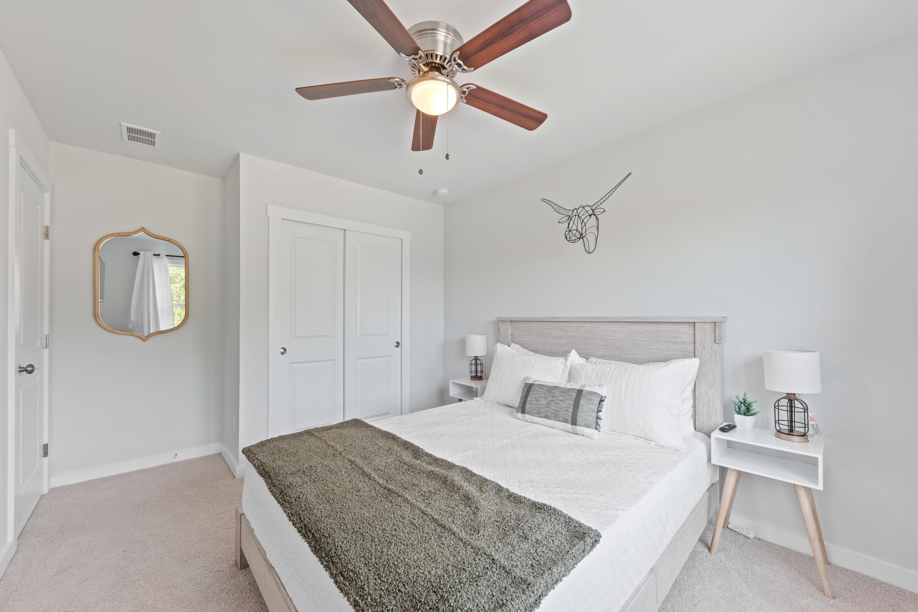 217 Virginia Street Goose Creek, SC 29445 - Photo 25 of 33 19-untitled-20